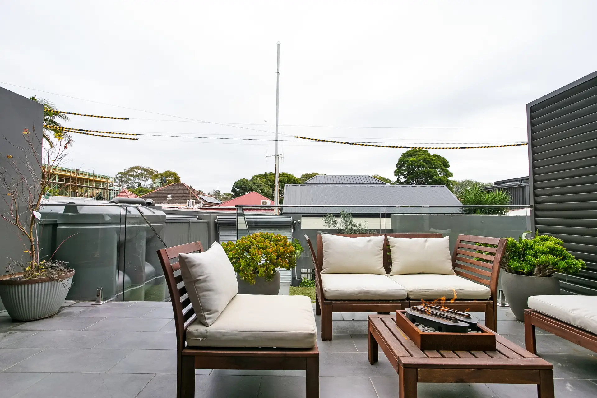 27 Kingston Road, Camperdown - Thumbnail 5
