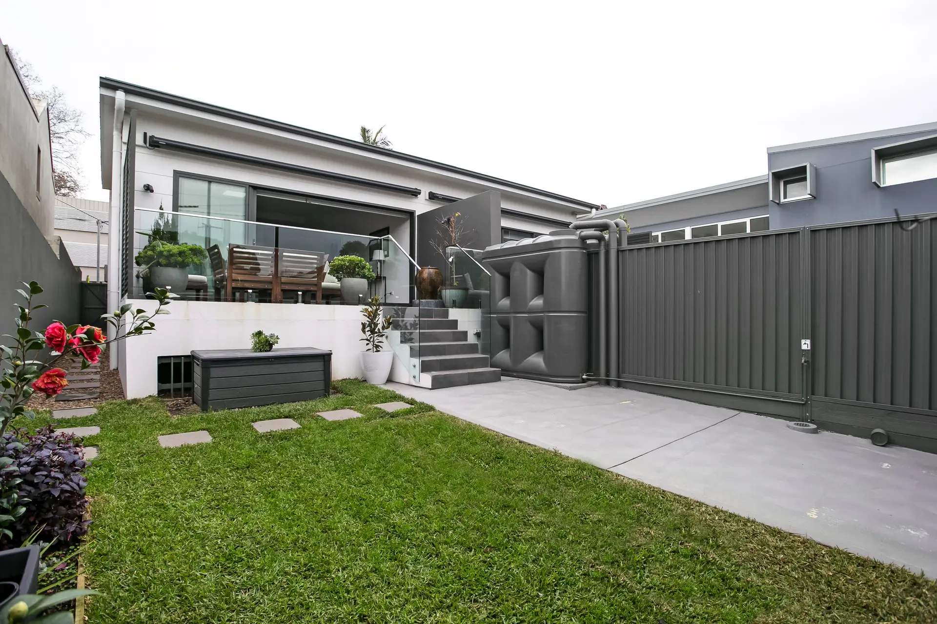 27 Kingston Road, Camperdown - Thumbnail 6