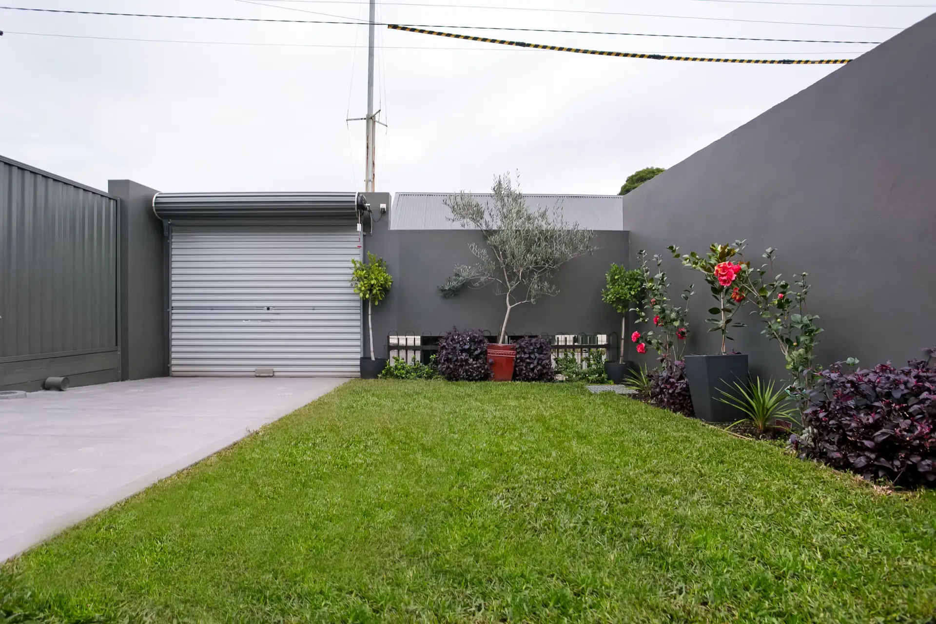 27 Kingston Road, Camperdown - Thumbnail 7