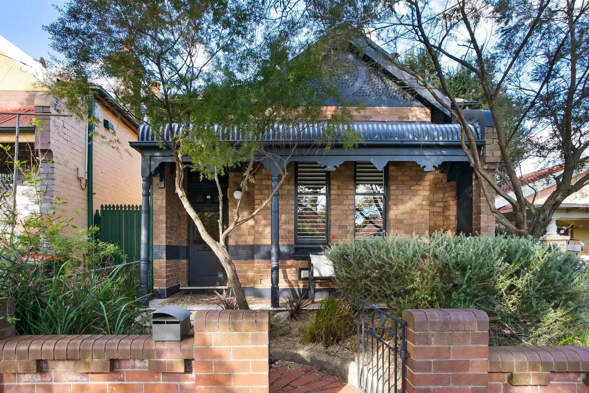 8 South Street, Marrickville - Image 1