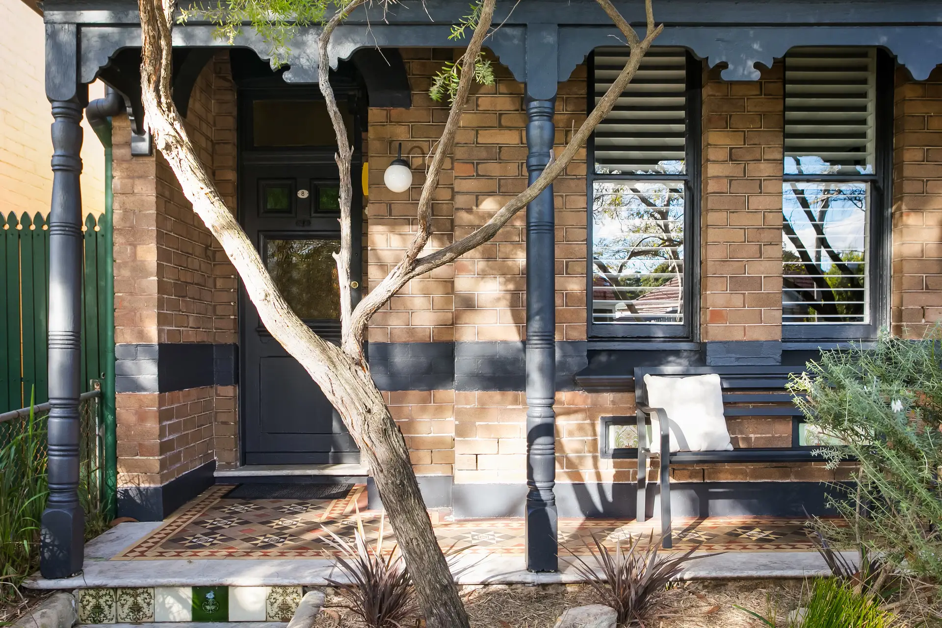 8 South Street, Marrickville - Thumbnail 2