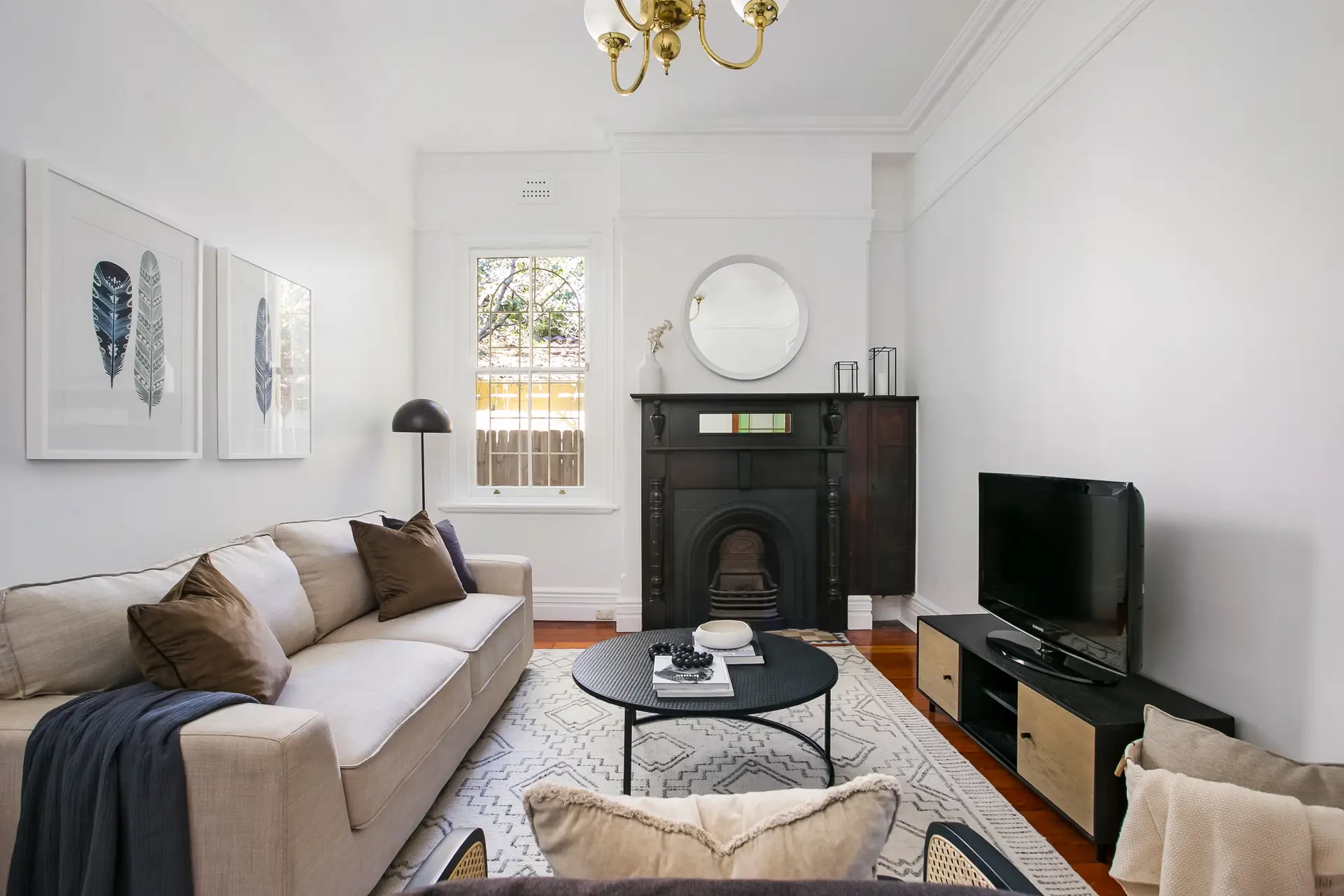 8 South Street, Marrickville - Thumbnail 4