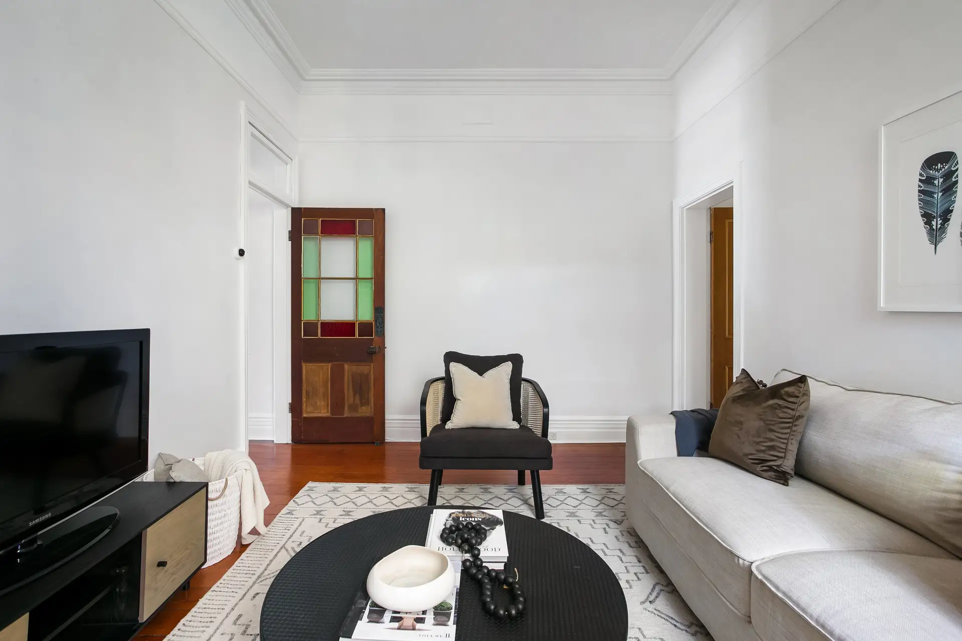 8 South Street, Marrickville - Thumbnail 5