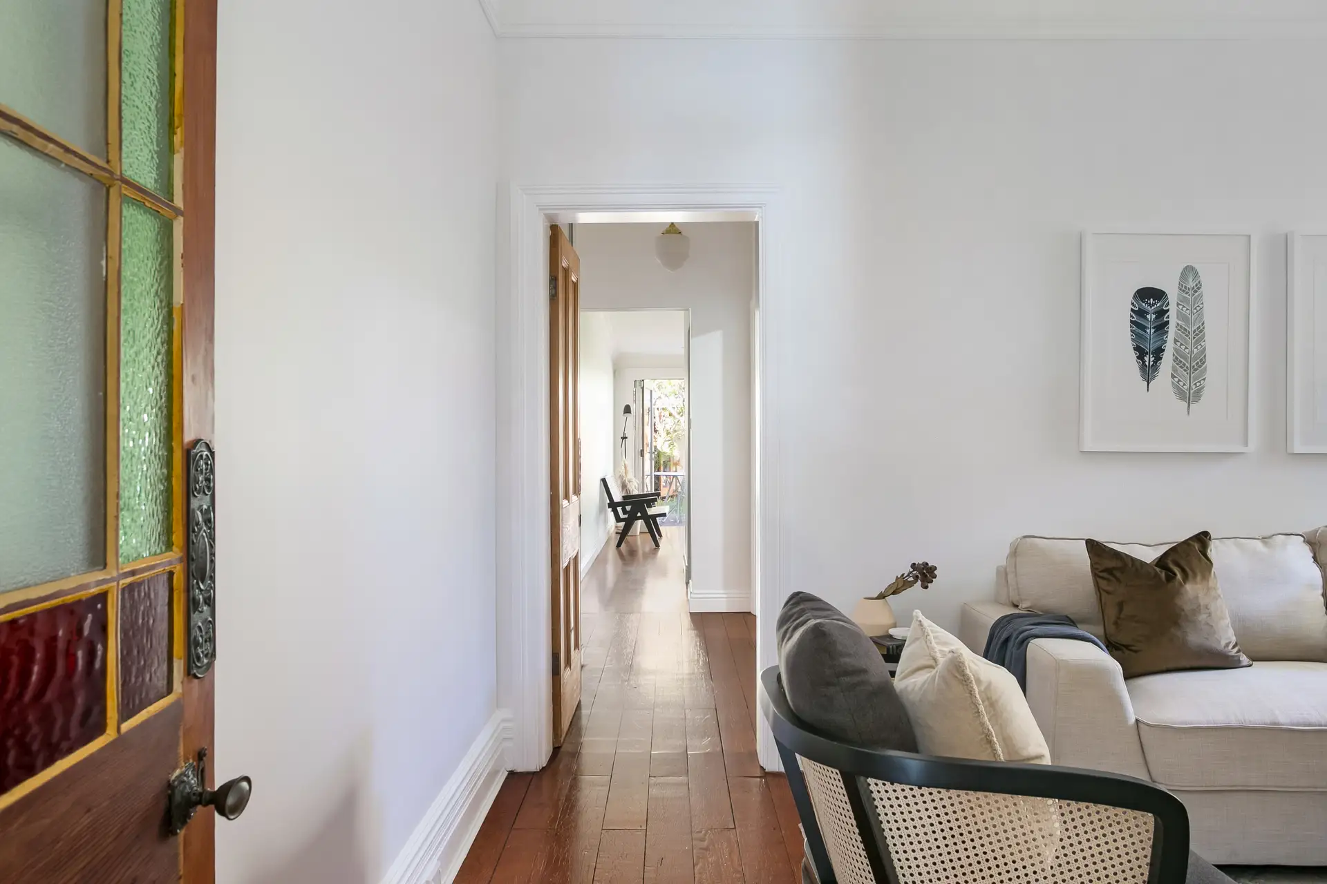 8 South Street, Marrickville - Thumbnail 6
