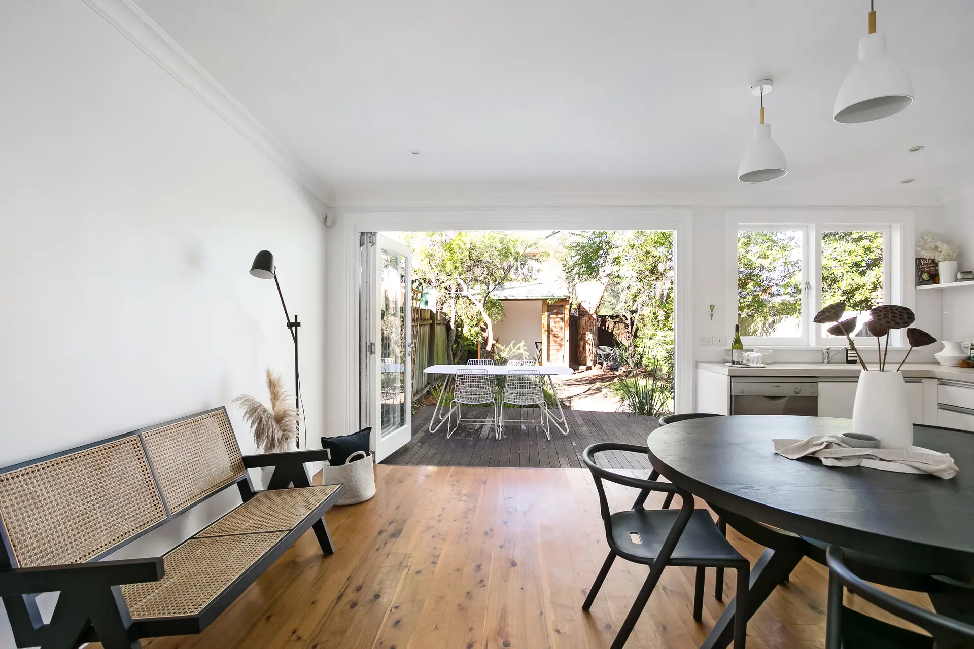 8 South Street, Marrickville - Thumbnail 7