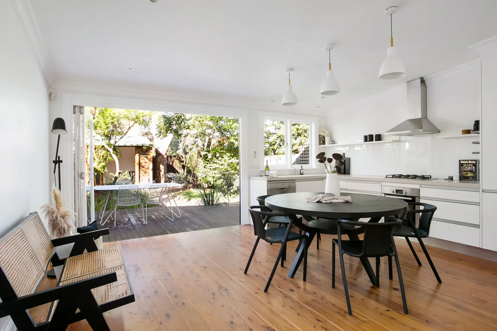 8 South Street, Marrickville - Thumbnail 8