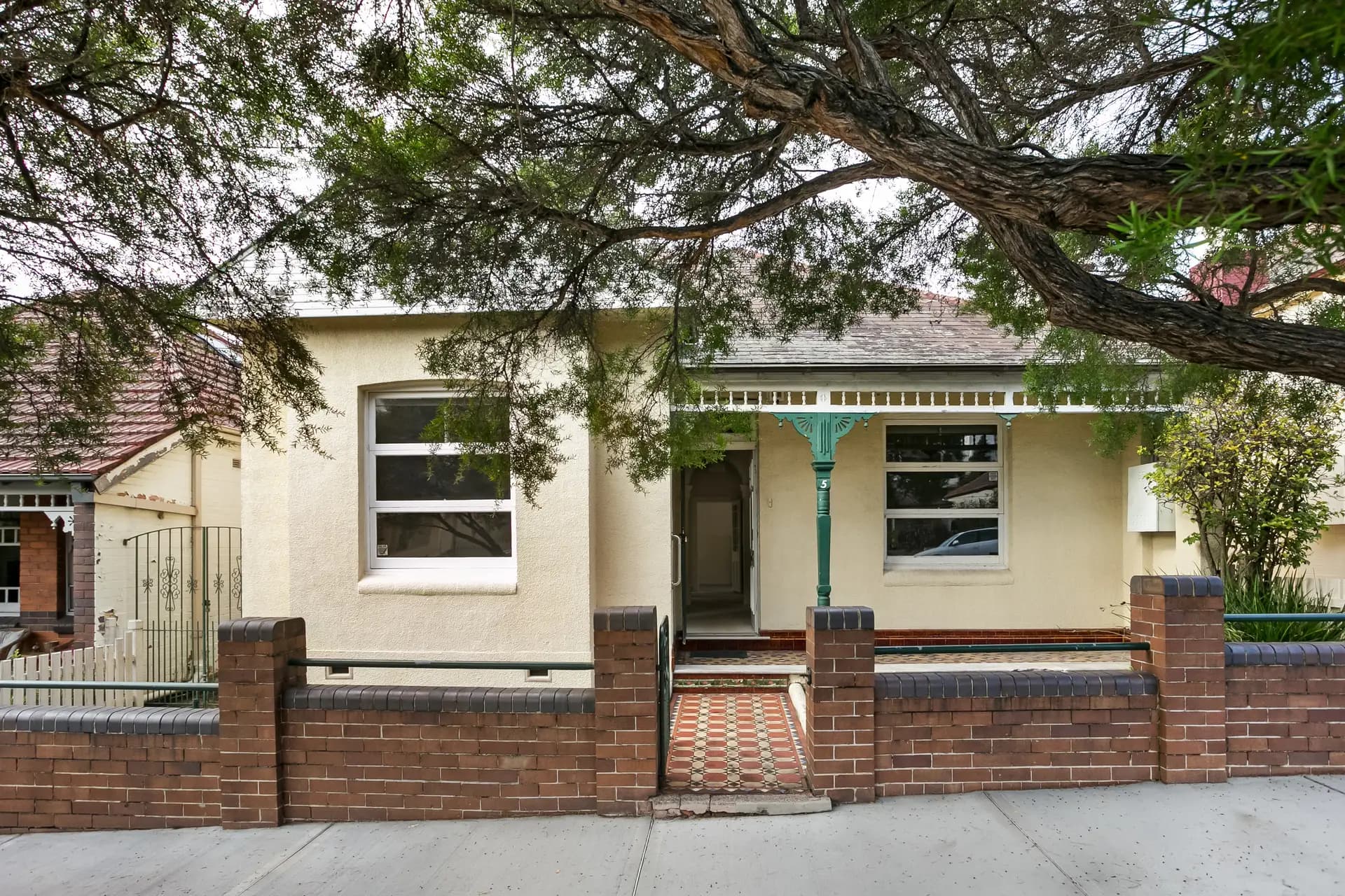5 Ross Street, Dulwich Hill - Image 1
