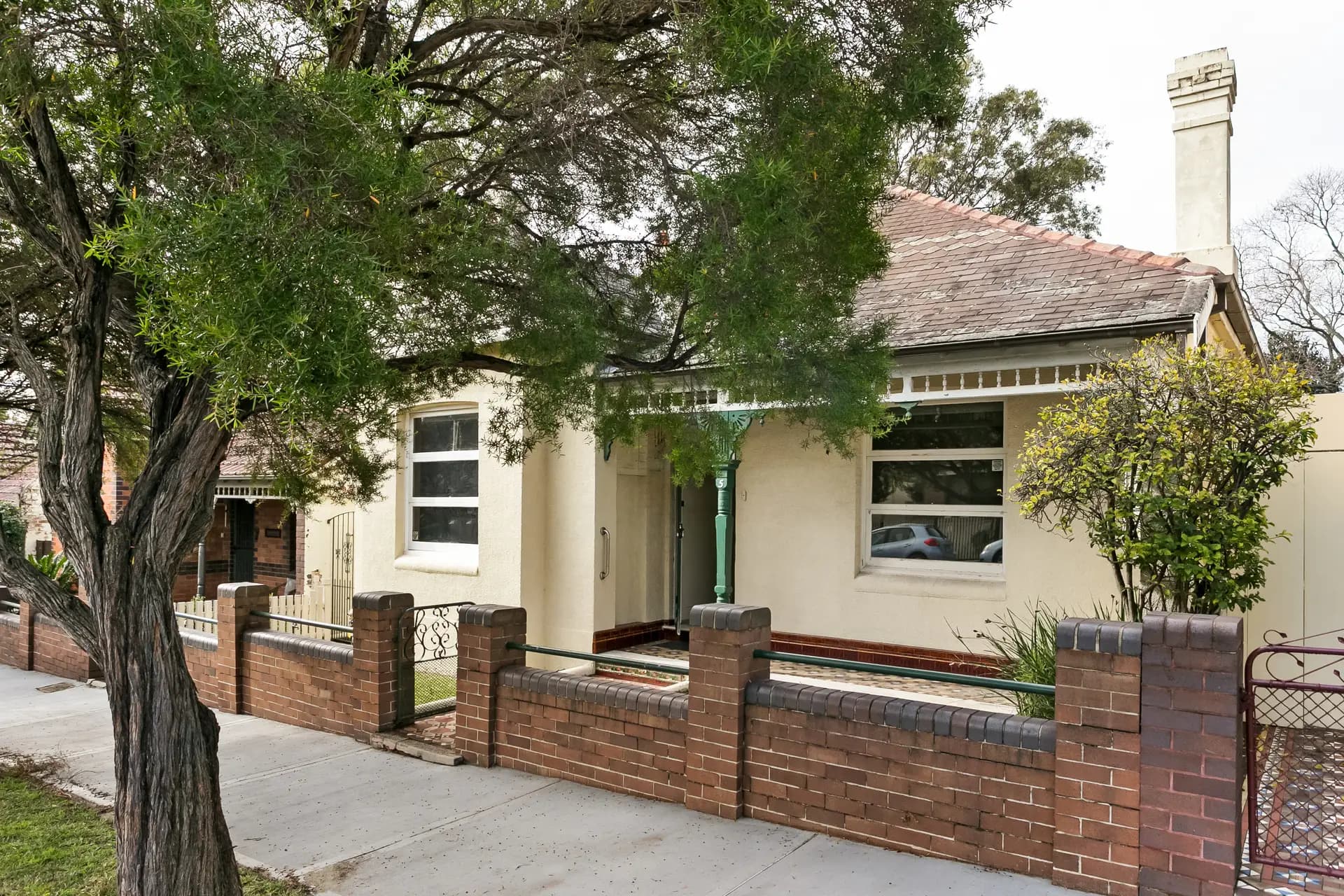 5 Ross Street, Dulwich Hill - Thumbnail 2