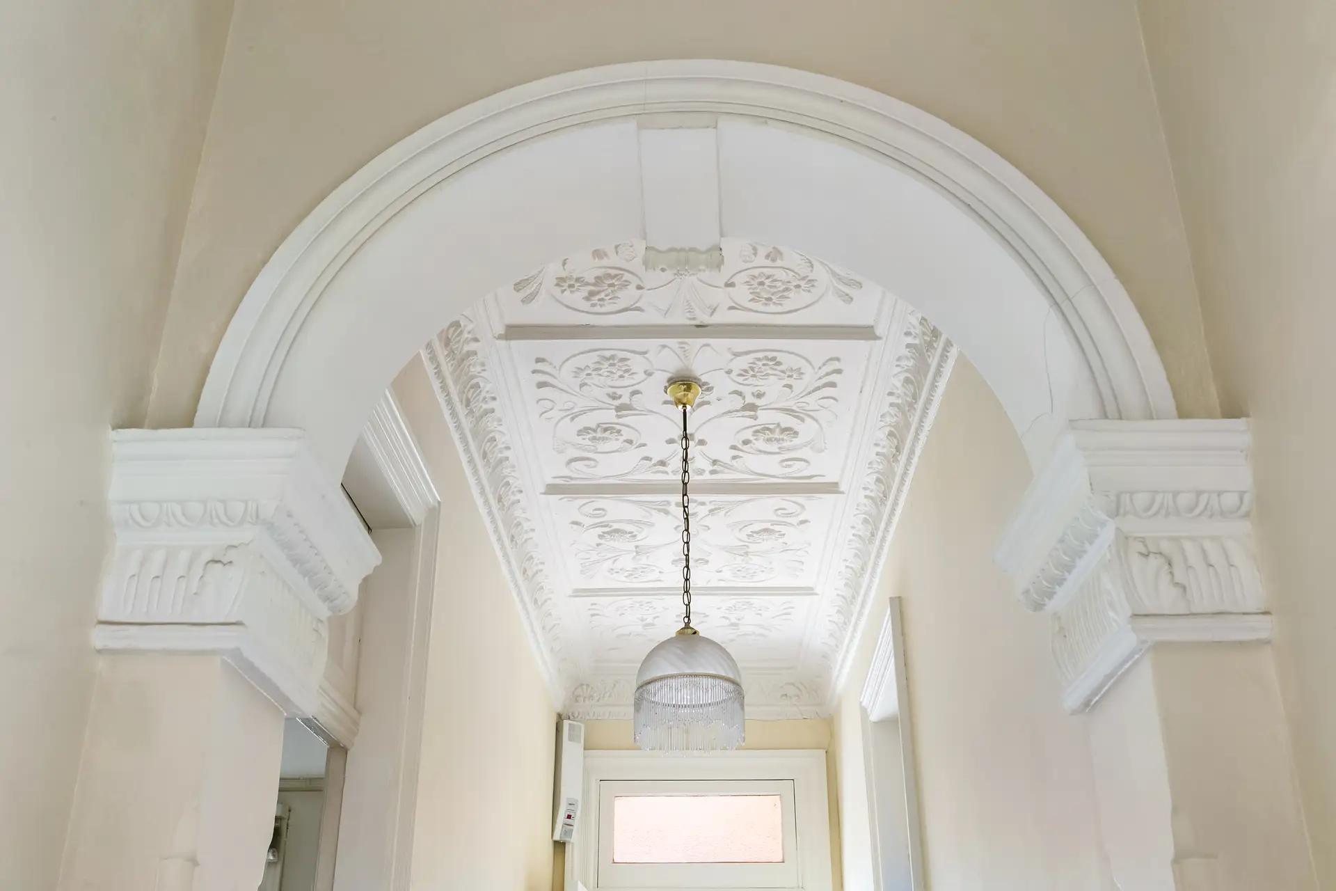 5 Ross Street, Dulwich Hill - Thumbnail 3