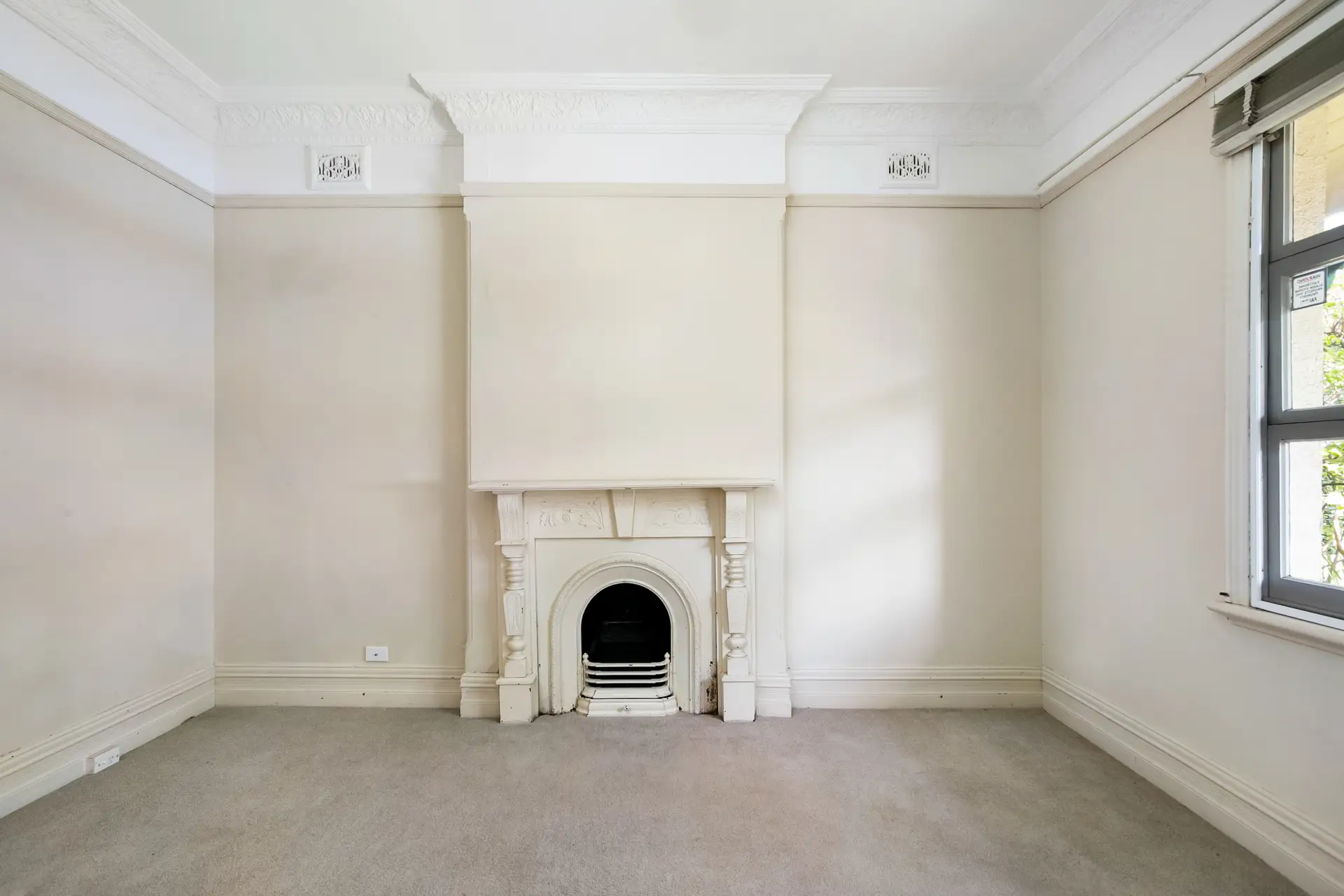 5 Ross Street, Dulwich Hill - Thumbnail 7
