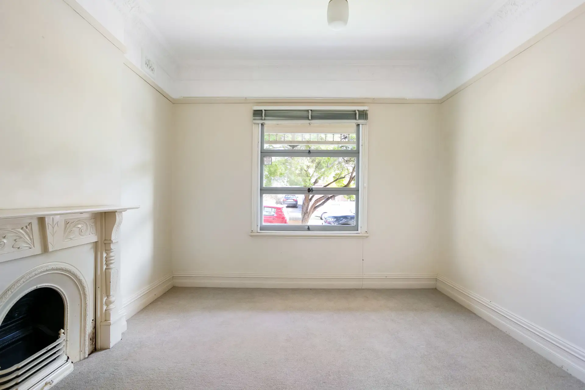 5 Ross Street, Dulwich Hill - Thumbnail 8