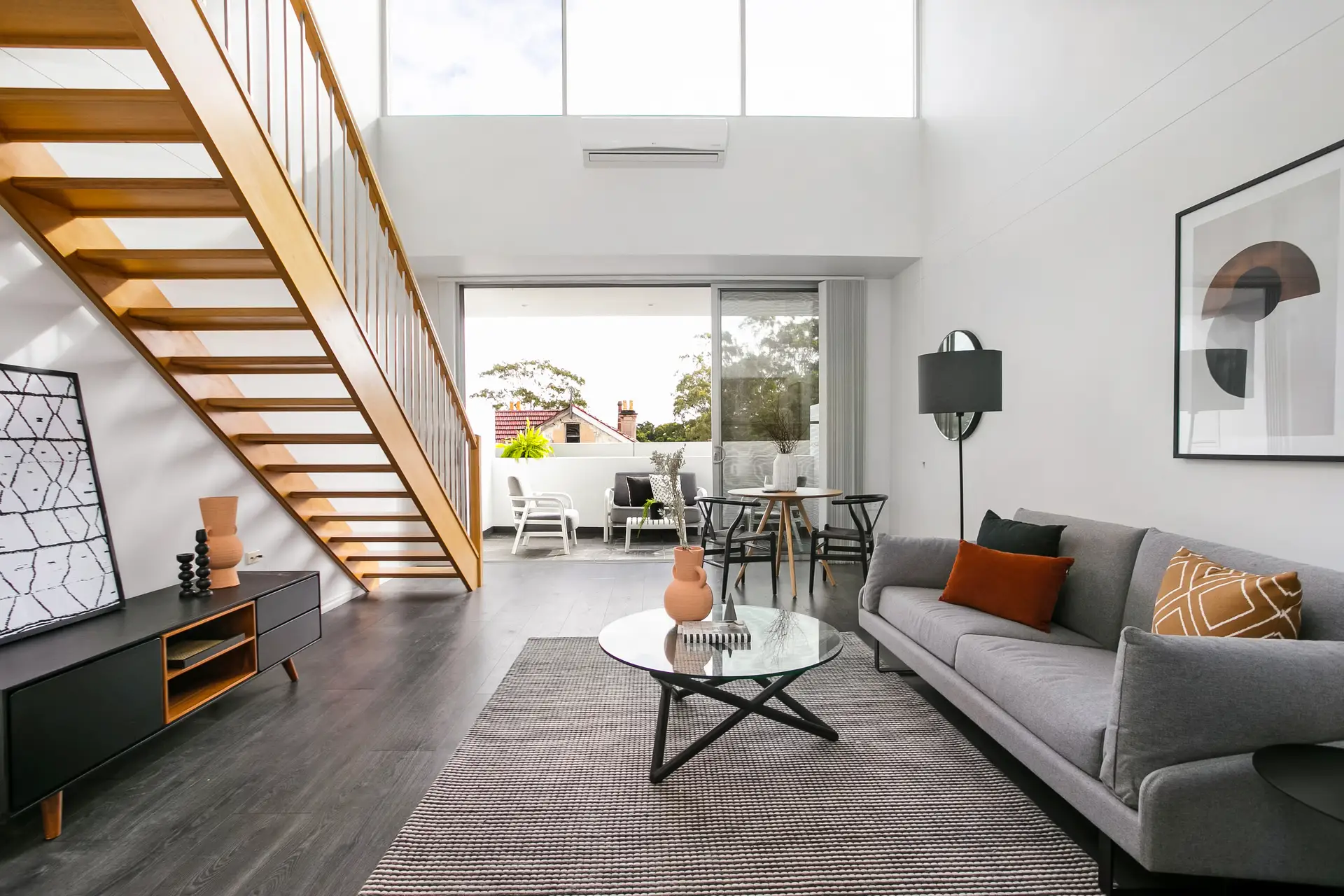 14/121-123 New Canterbury Road, Petersham - Image 1