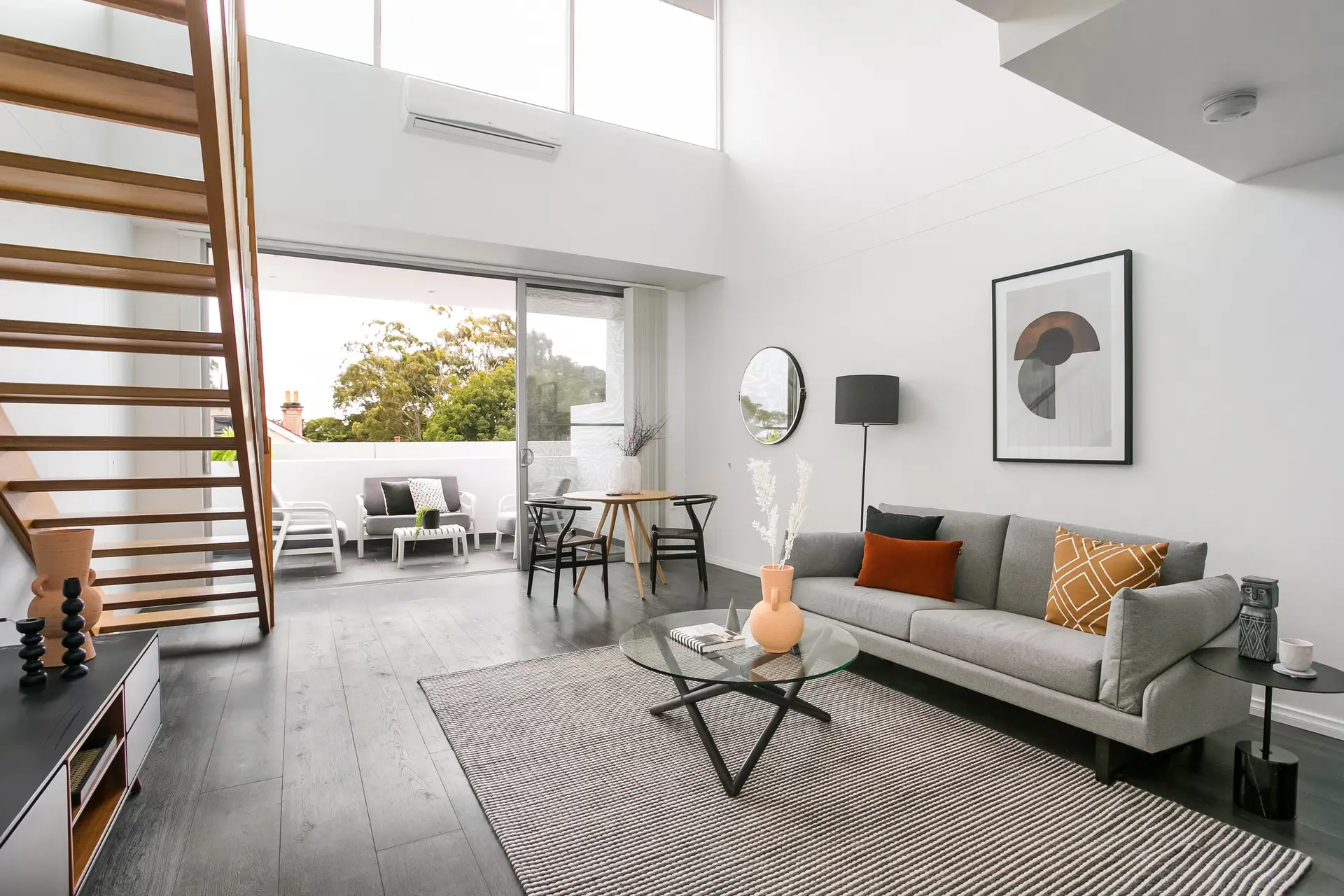 14/121-123 New Canterbury Road, Petersham - Thumbnail 2