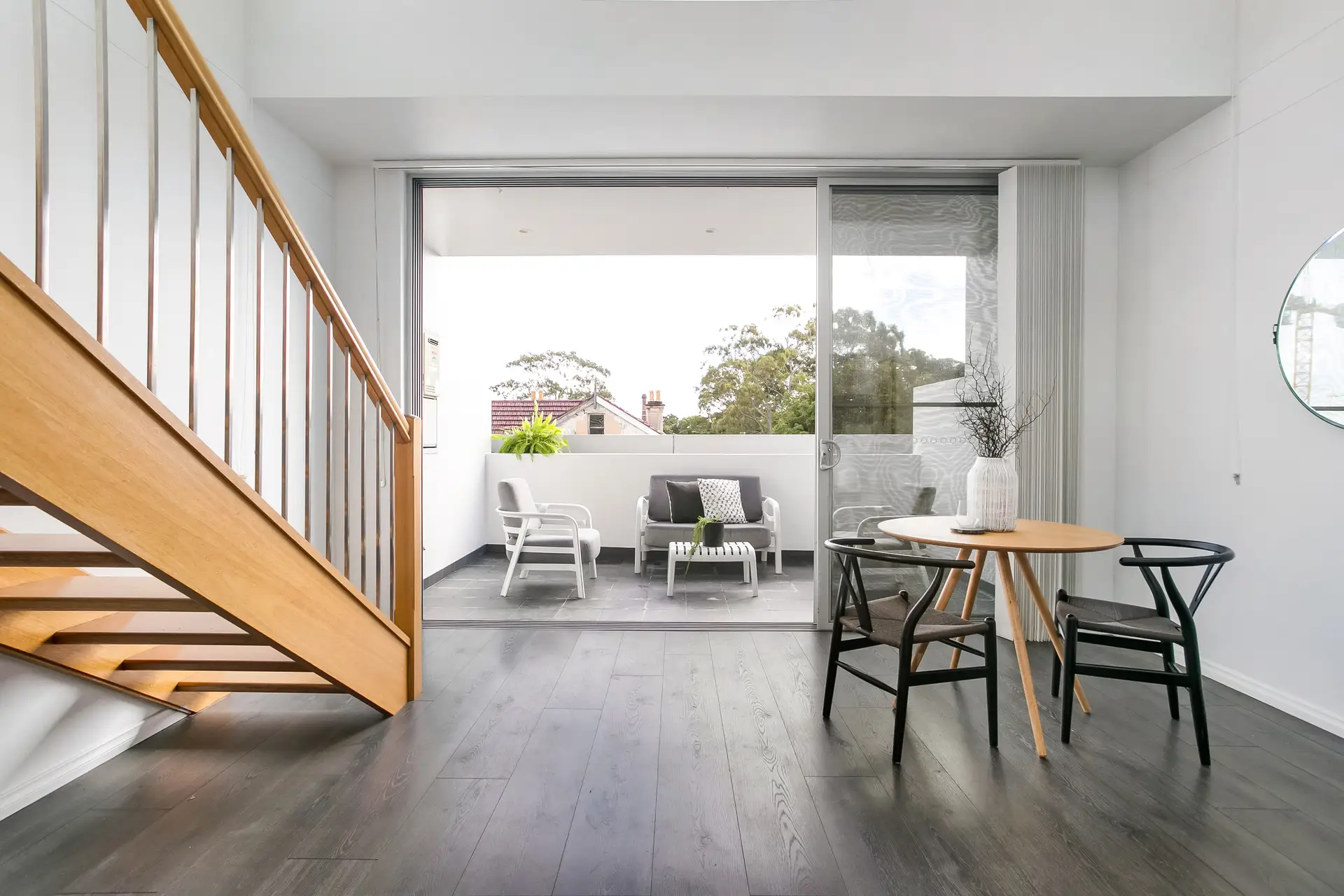 14/121-123 New Canterbury Road, Petersham - Thumbnail 3
