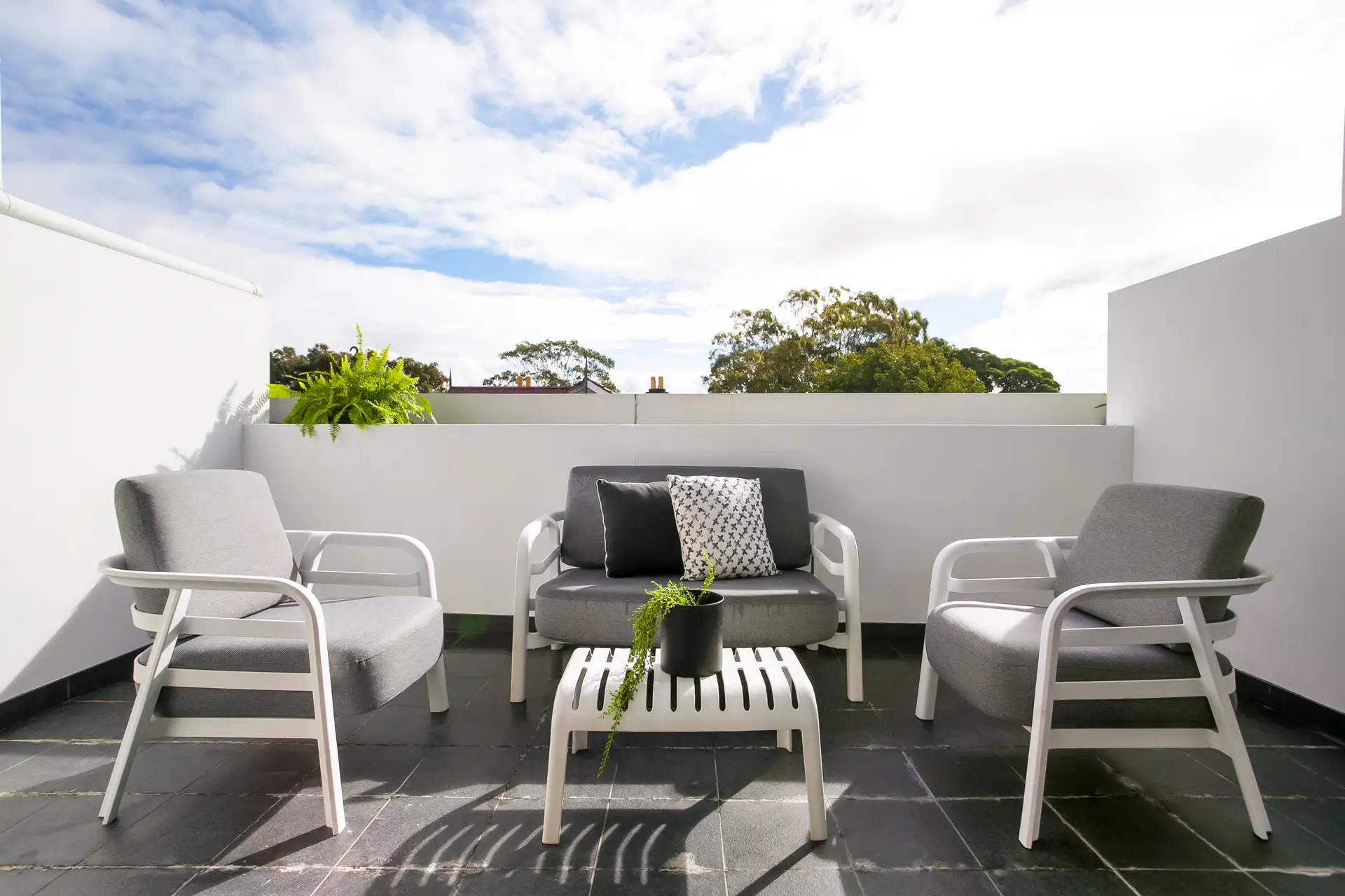 14/121-123 New Canterbury Road, Petersham - Thumbnail 4
