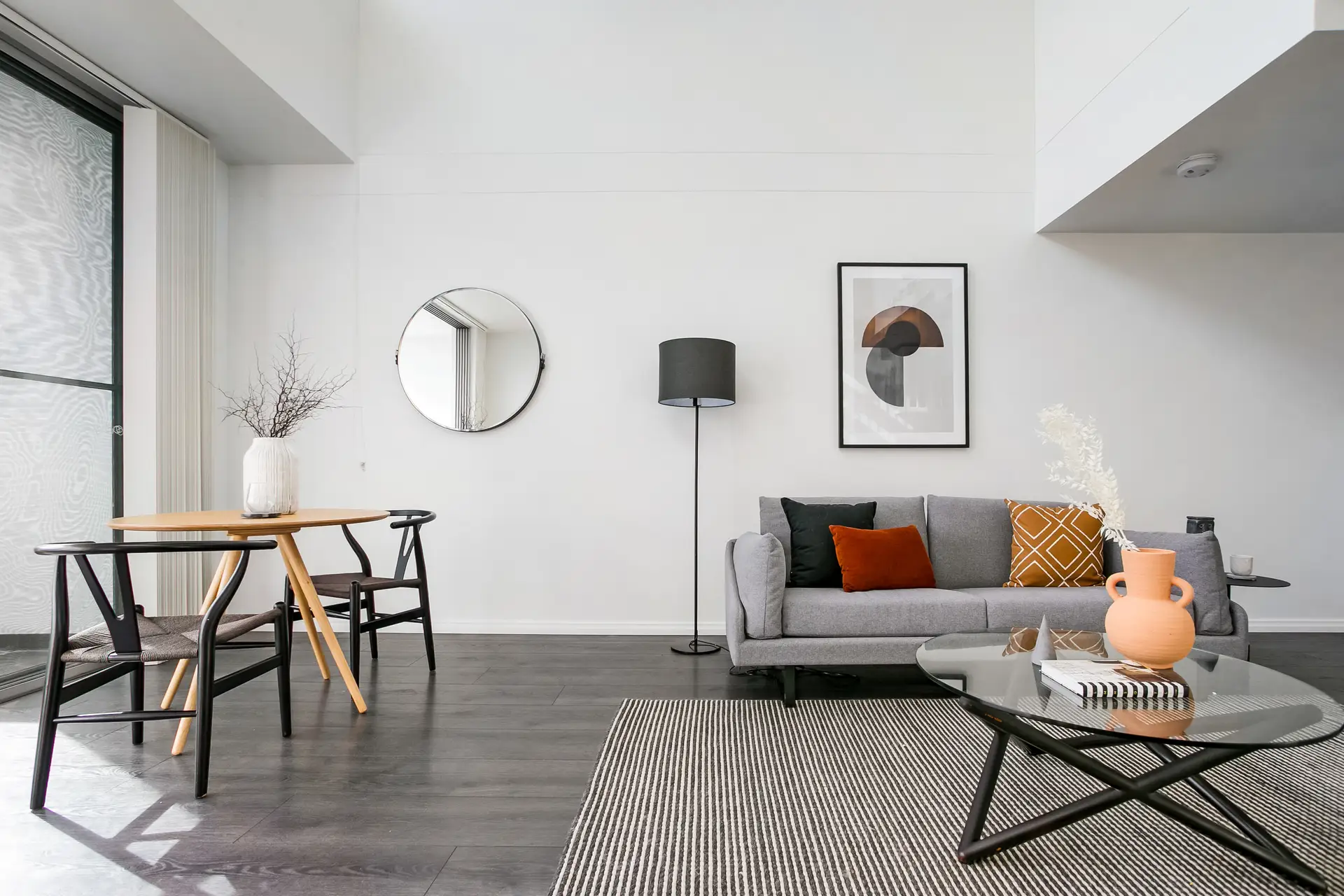 14/121-123 New Canterbury Road, Petersham - Thumbnail 6