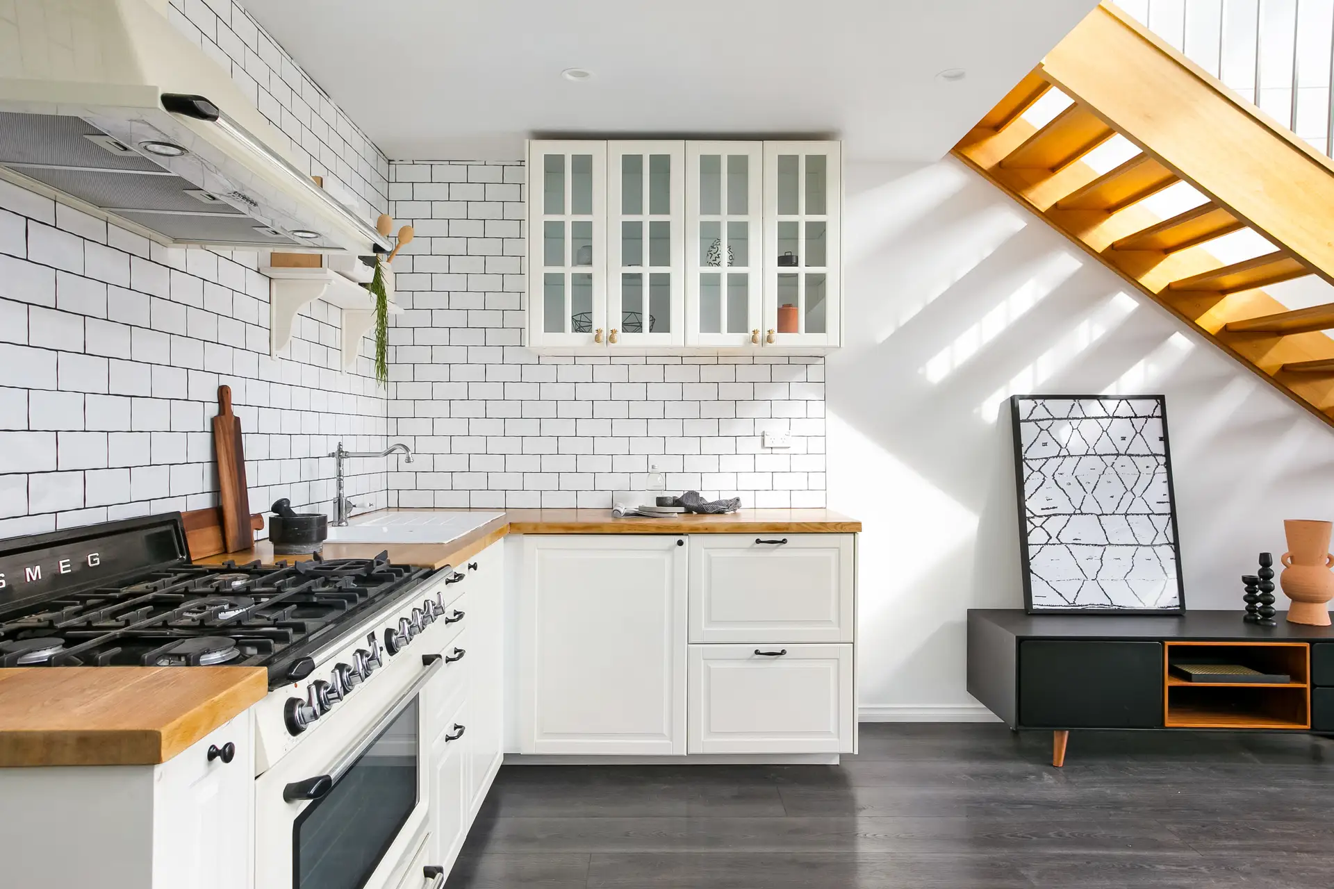 14/121-123 New Canterbury Road, Petersham - Thumbnail 8