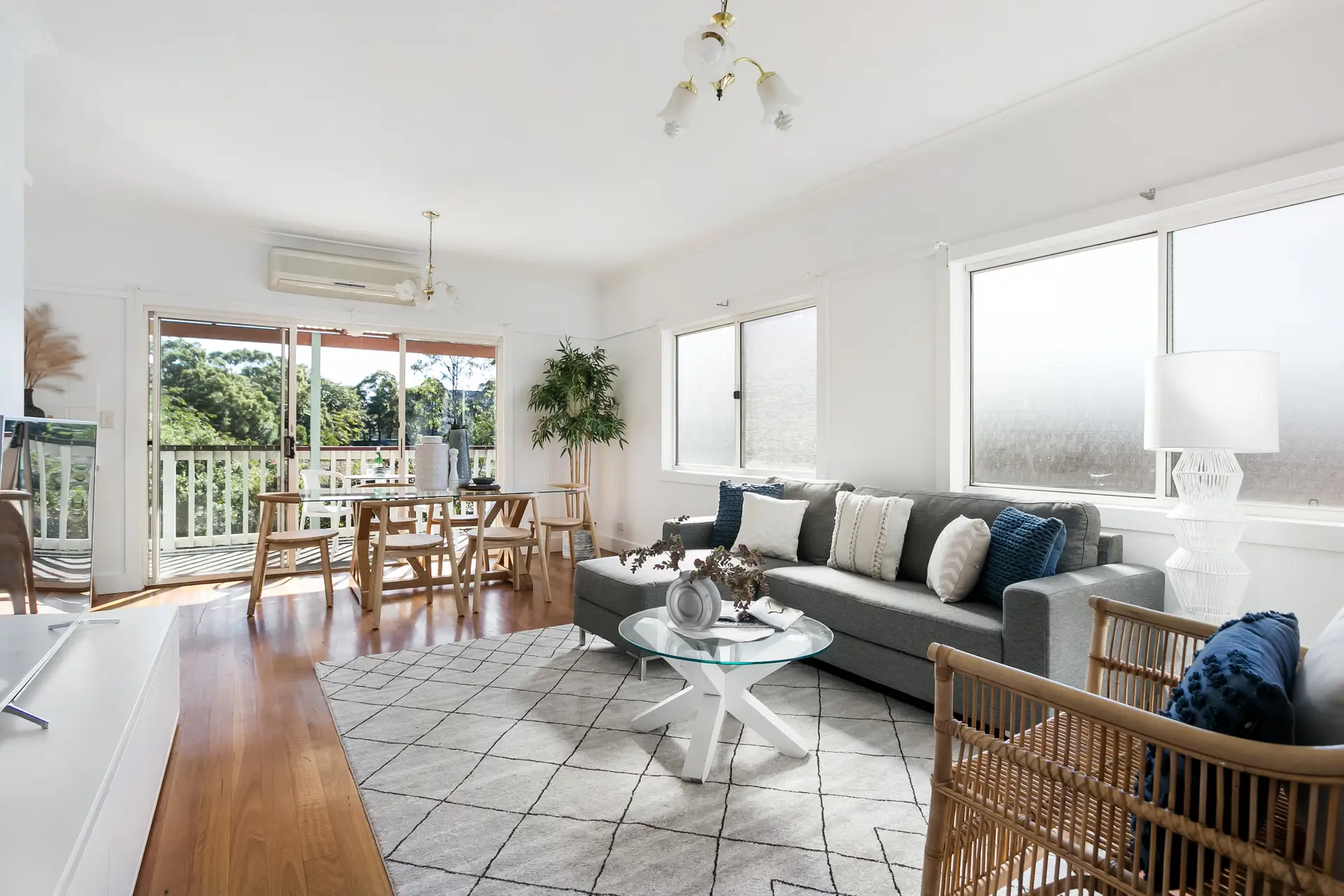 29 Trevenar Street, Ashbury - Image 1