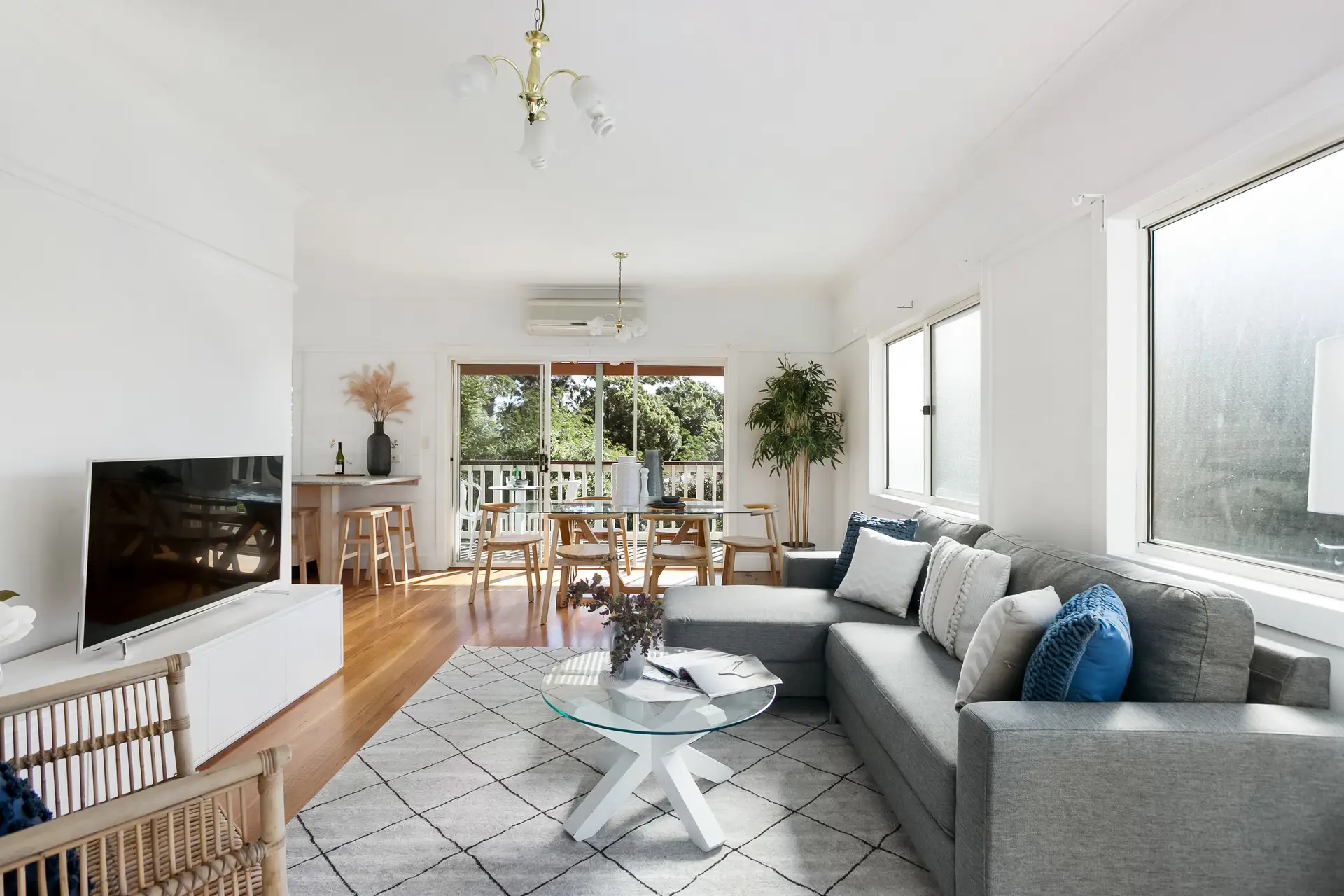 29 Trevenar Street, Ashbury - Thumbnail 2