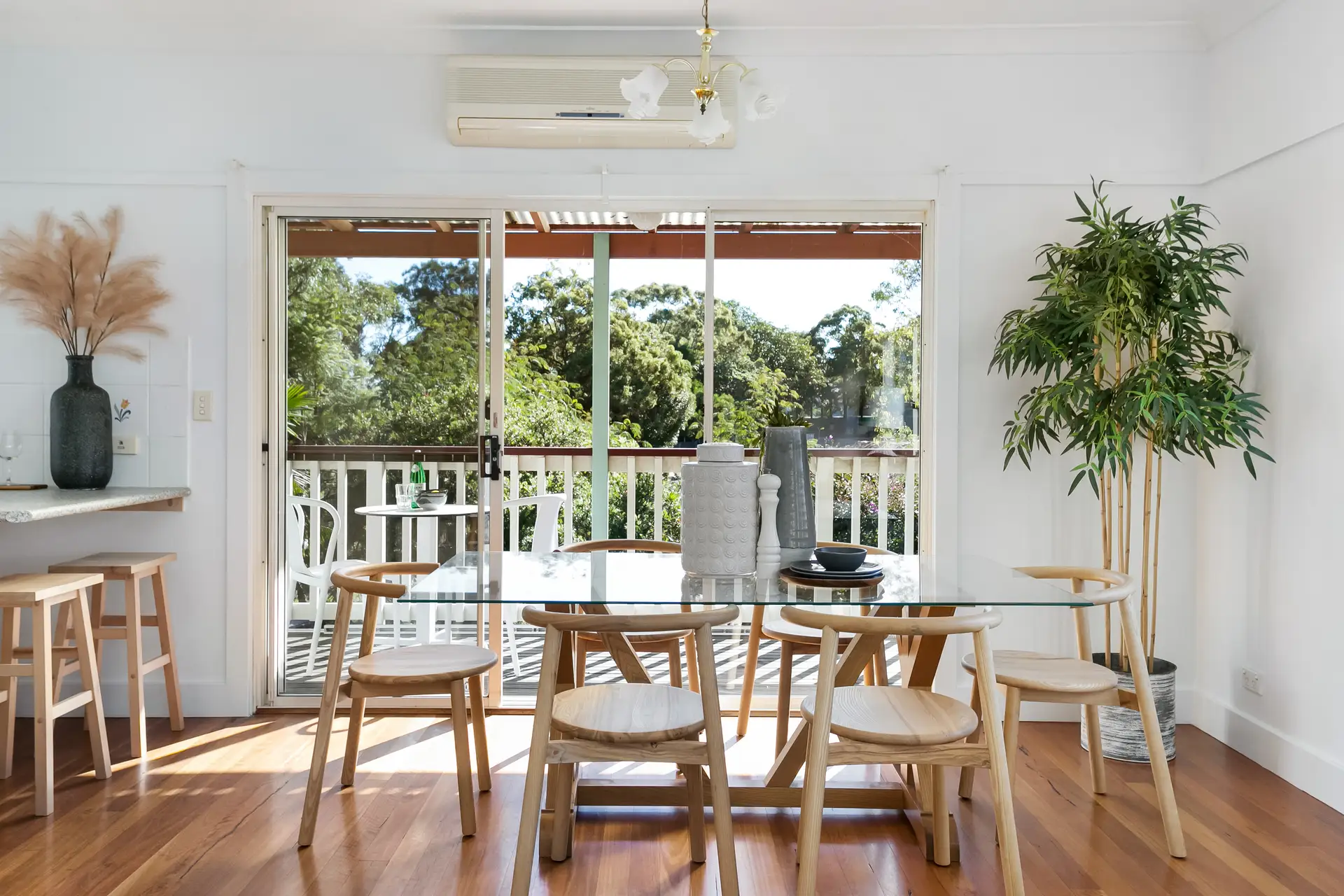 29 Trevenar Street, Ashbury - Thumbnail 3