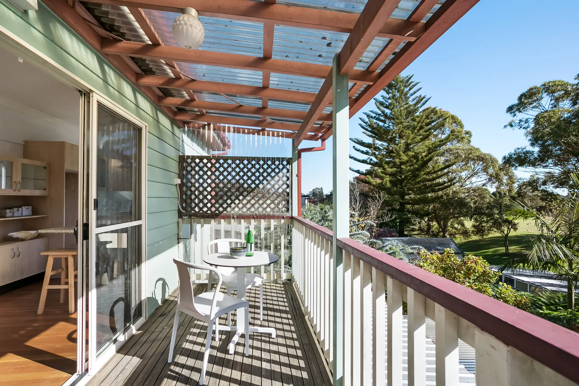 29 Trevenar Street, Ashbury - Thumbnail 4