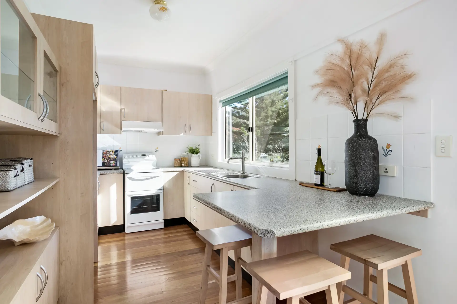 29 Trevenar Street, Ashbury - Thumbnail 6