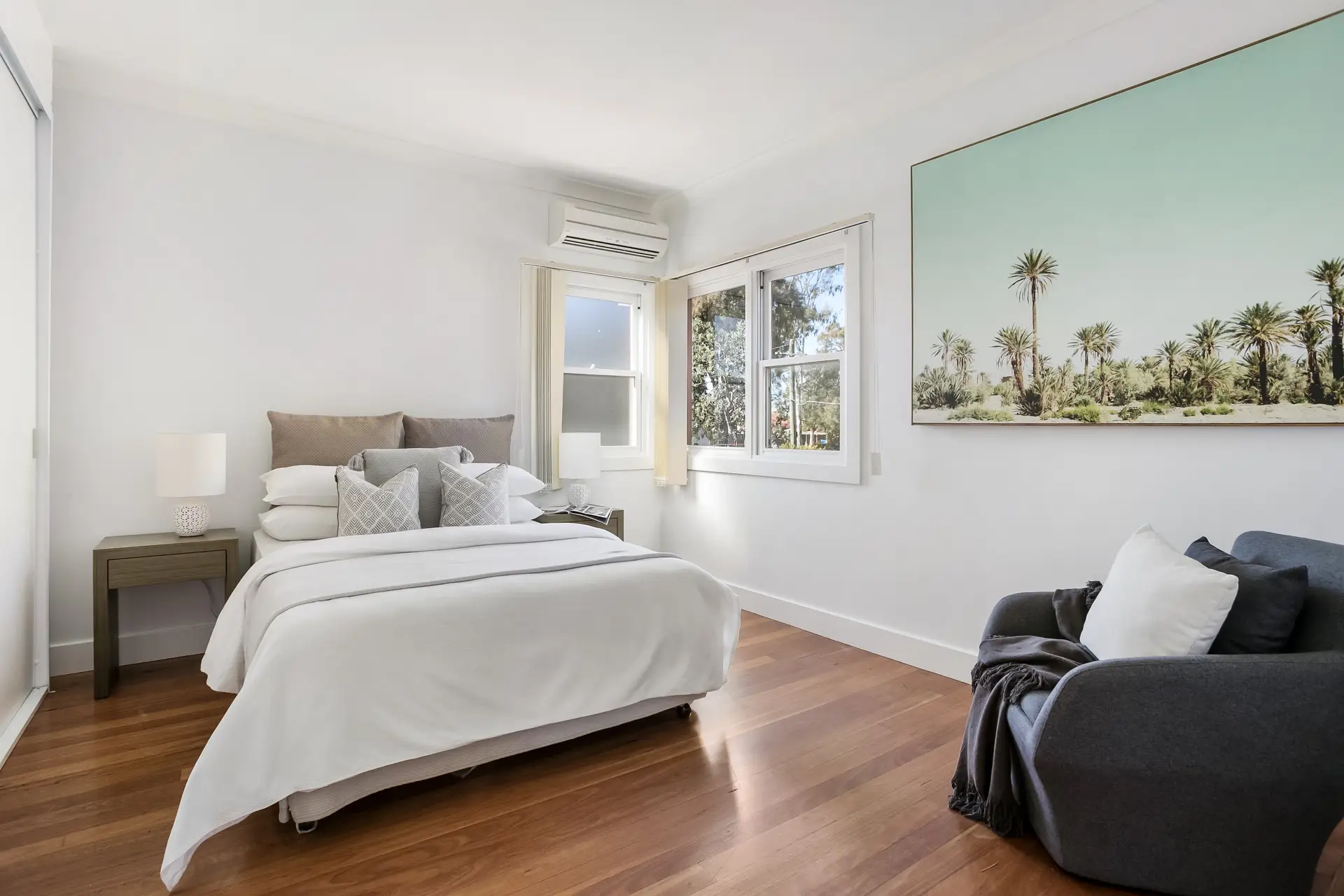 29 Trevenar Street, Ashbury - Thumbnail 7
