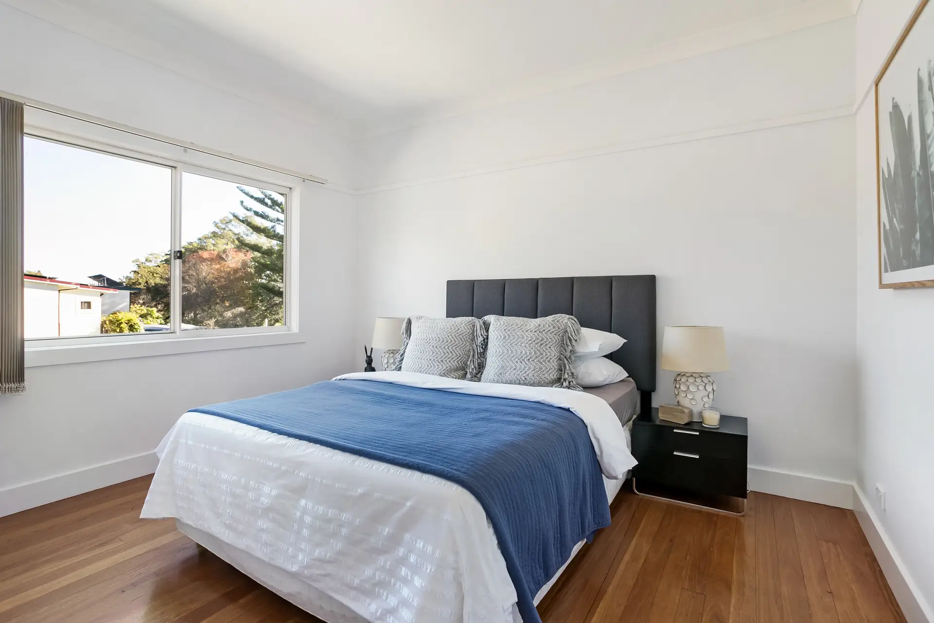 29 Trevenar Street, Ashbury - Thumbnail 8