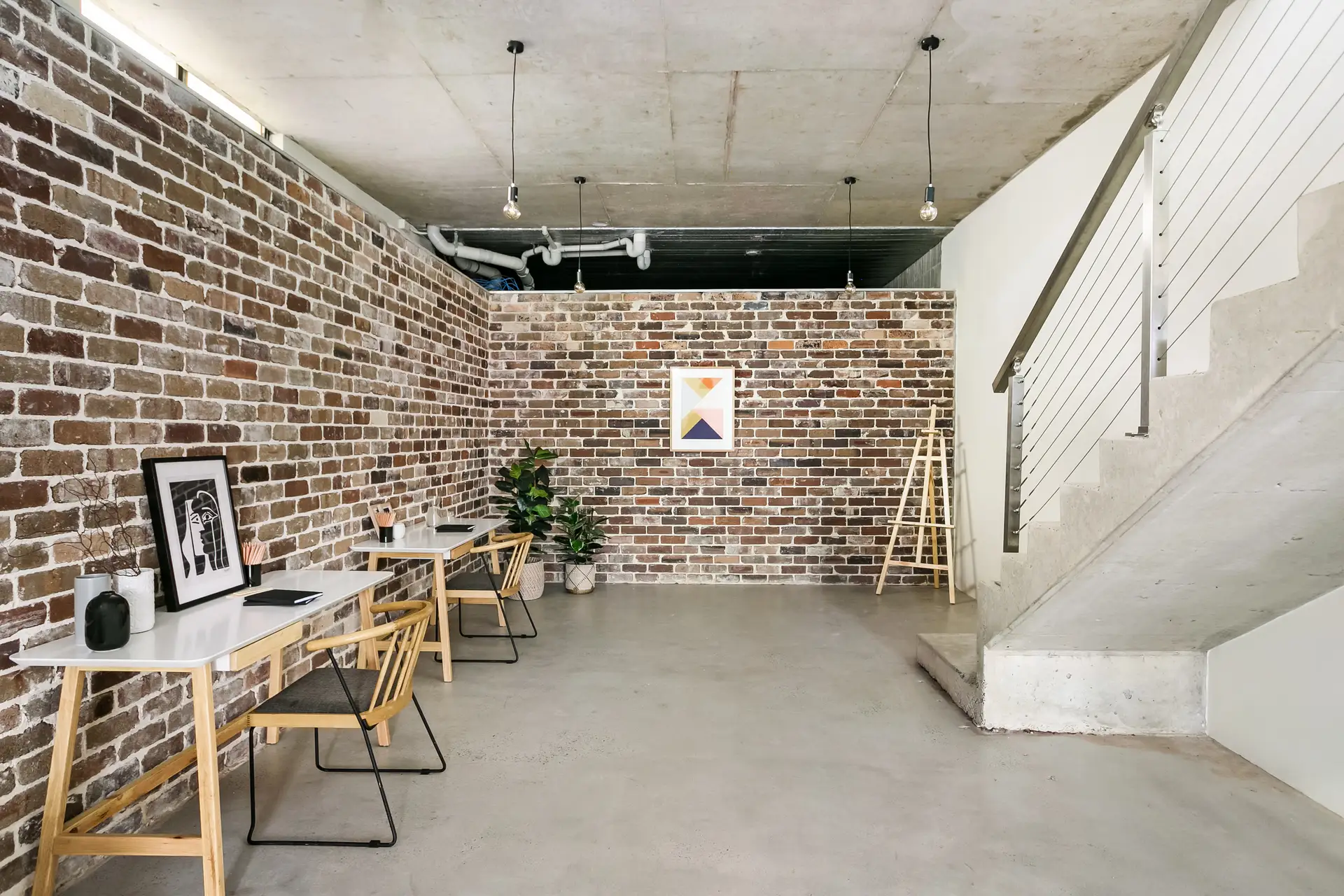 12A Northcote Street, Marrickville - Thumbnail 2