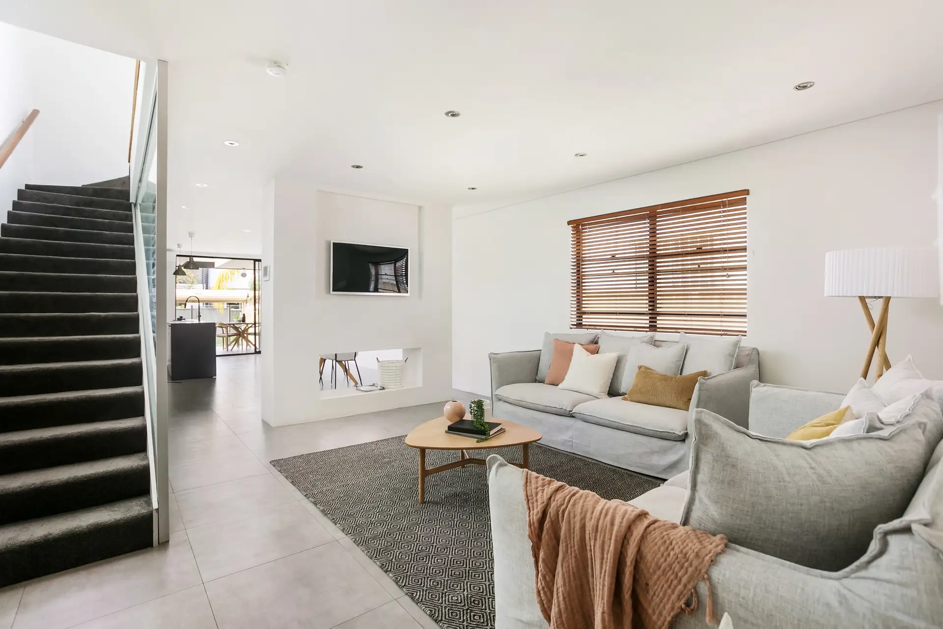 12A Northcote Street, Marrickville - Thumbnail 3