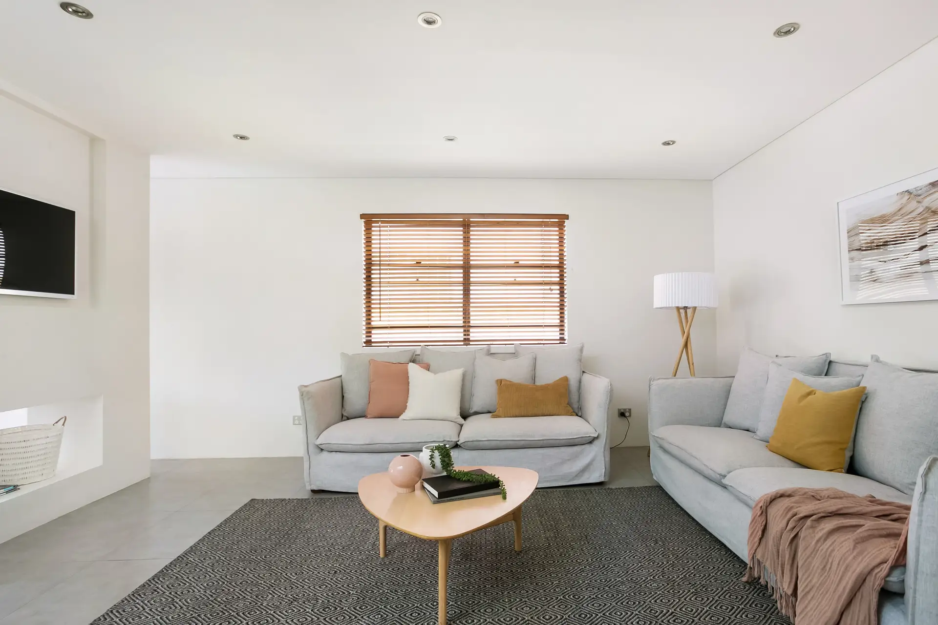12A Northcote Street, Marrickville - Thumbnail 4