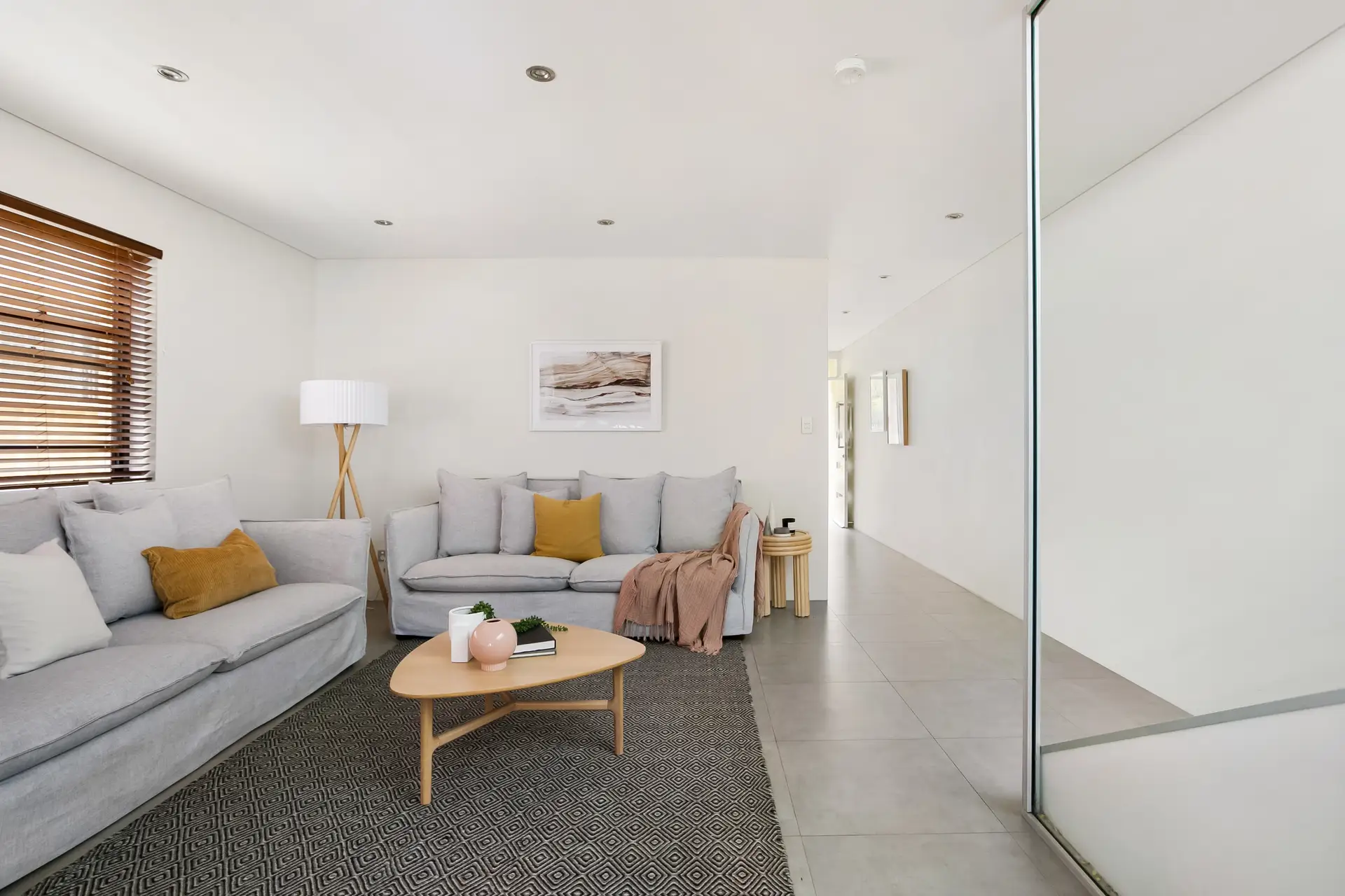 12A Northcote Street, Marrickville - Thumbnail 5