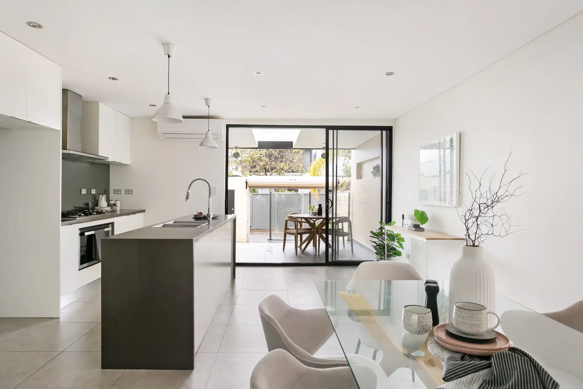 12A Northcote Street, Marrickville - Thumbnail 6