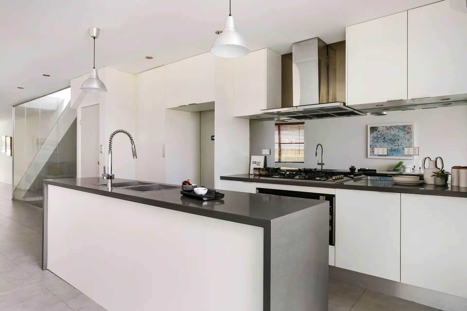 12A Northcote Street, Marrickville - Thumbnail 7