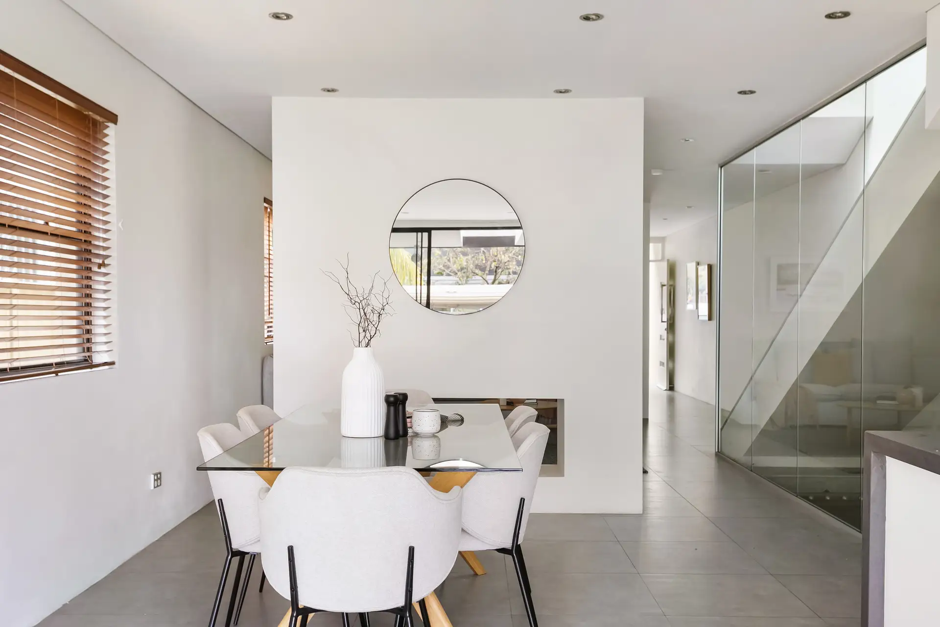 12A Northcote Street, Marrickville - Thumbnail 8