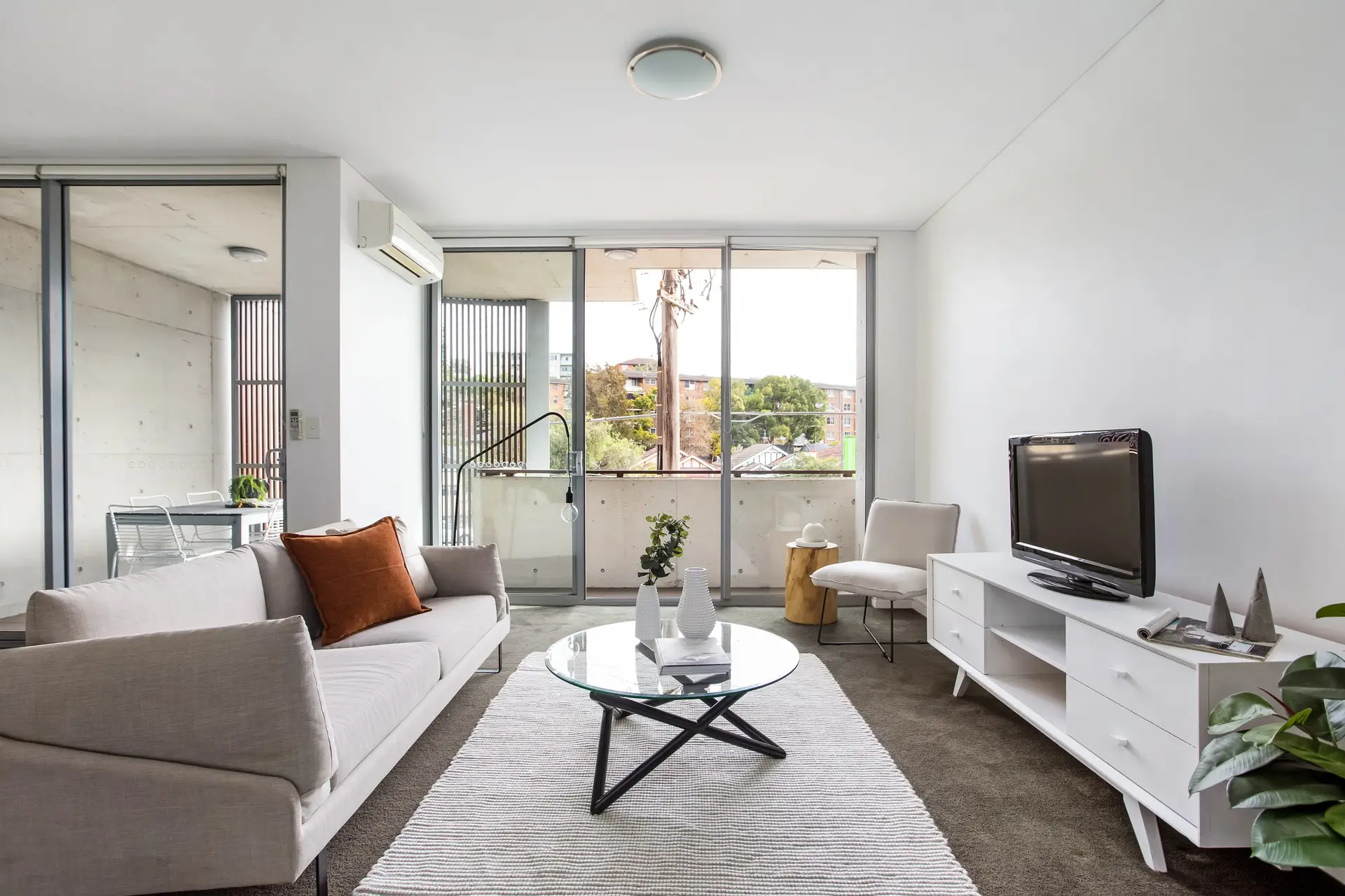 8/525 Illawarra Road, Marrickville - Thumbnail 2