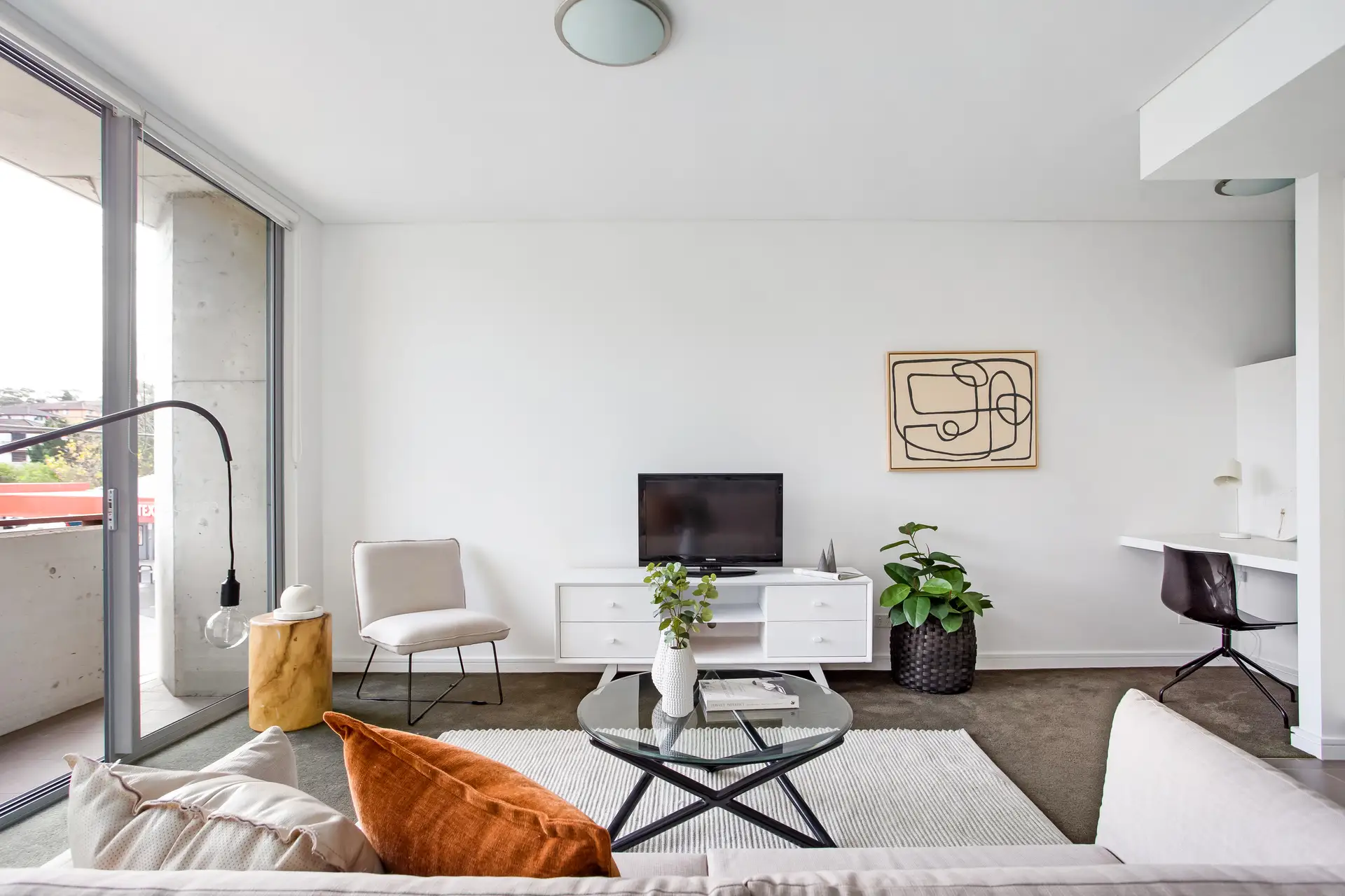 8/525 Illawarra Road, Marrickville - Thumbnail 3