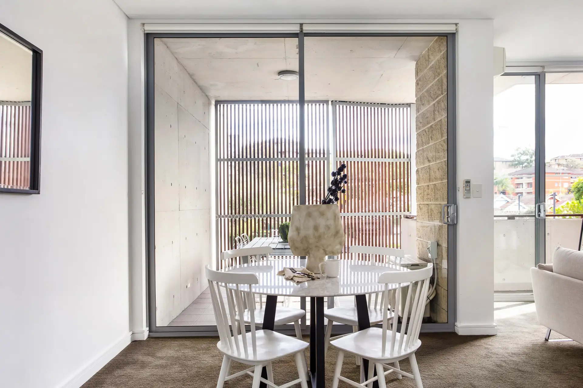 8/525 Illawarra Road, Marrickville - Thumbnail 4