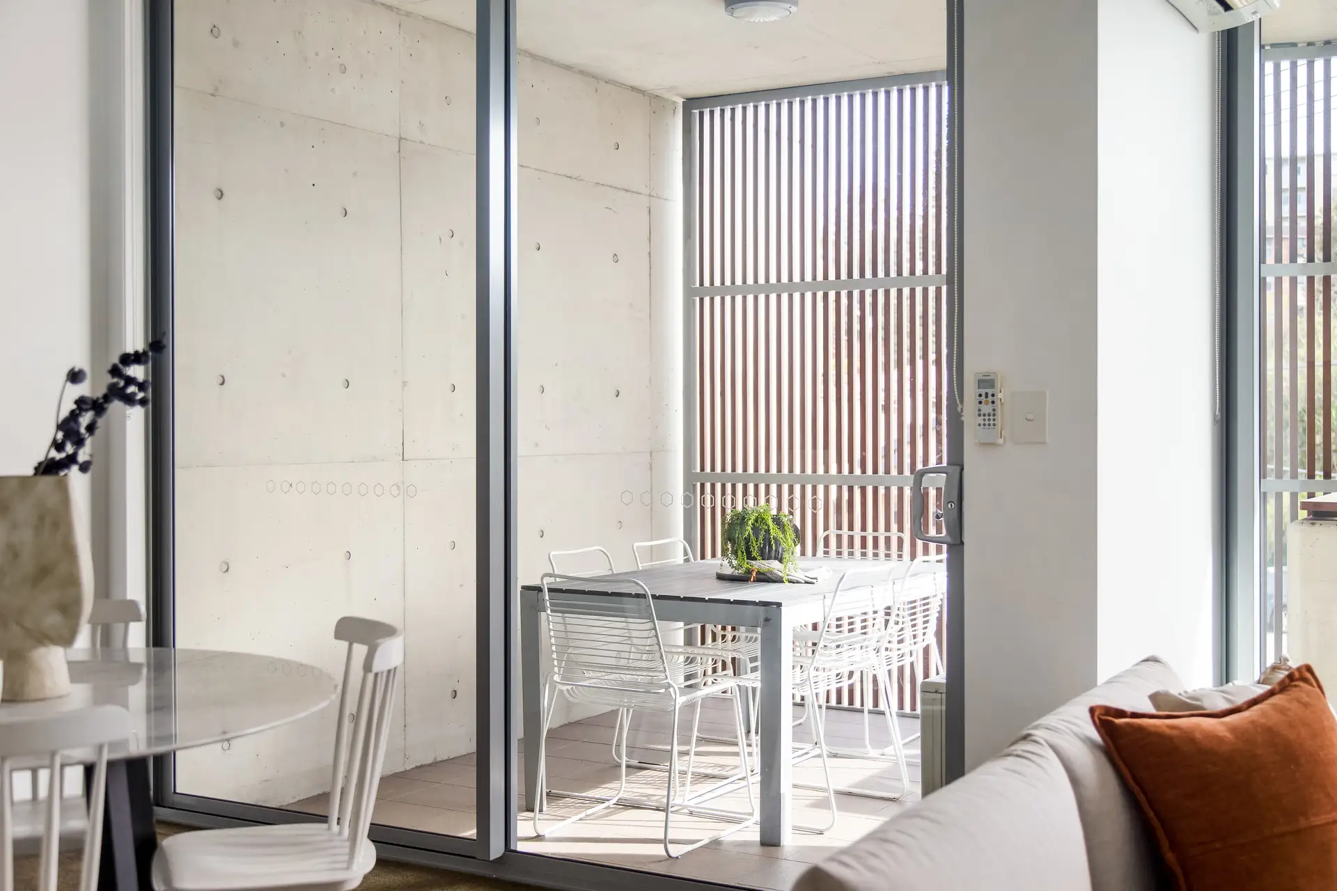 8/525 Illawarra Road, Marrickville - Thumbnail 5