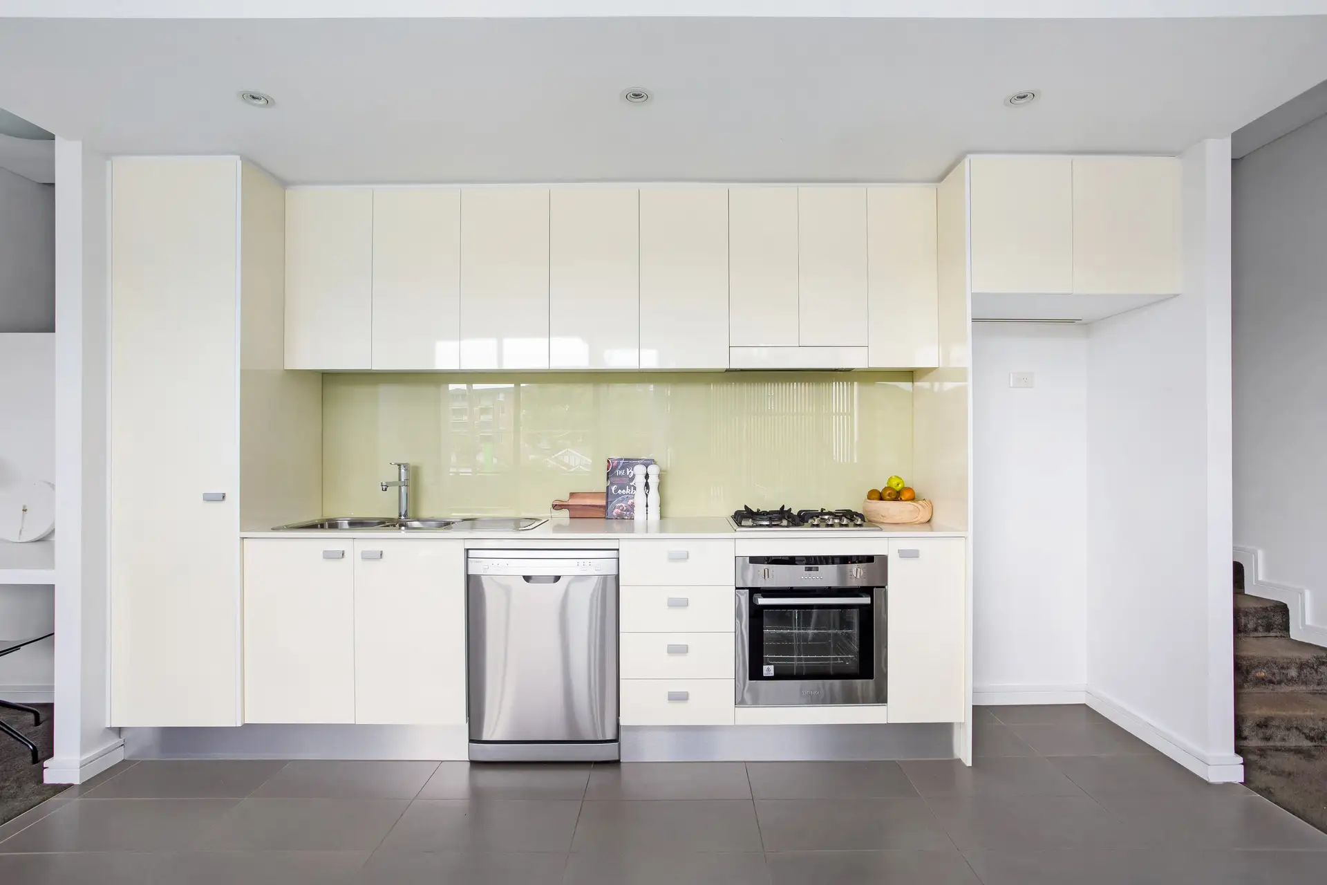 8/525 Illawarra Road, Marrickville - Thumbnail 7