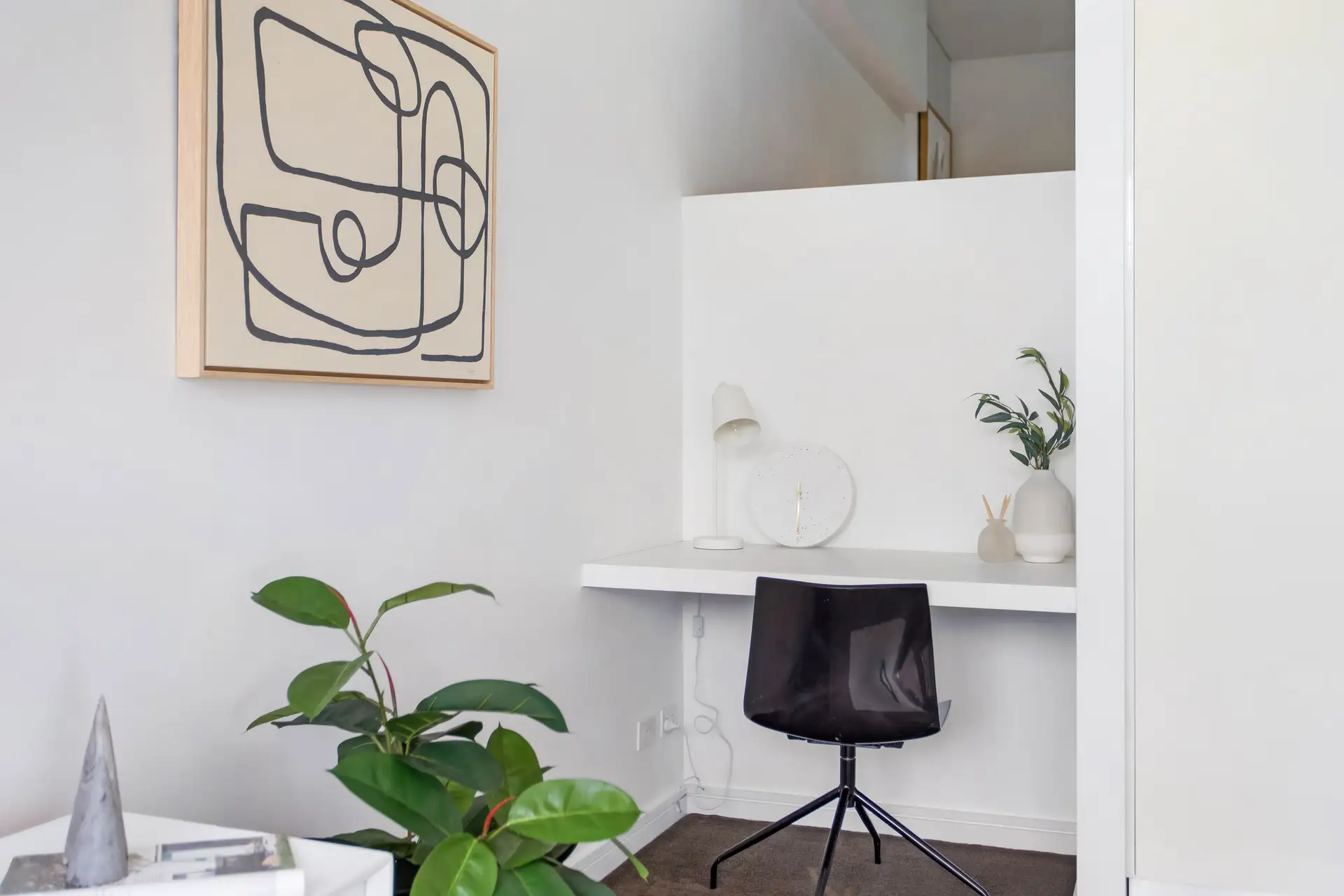 8/525 Illawarra Road, Marrickville - Thumbnail 8