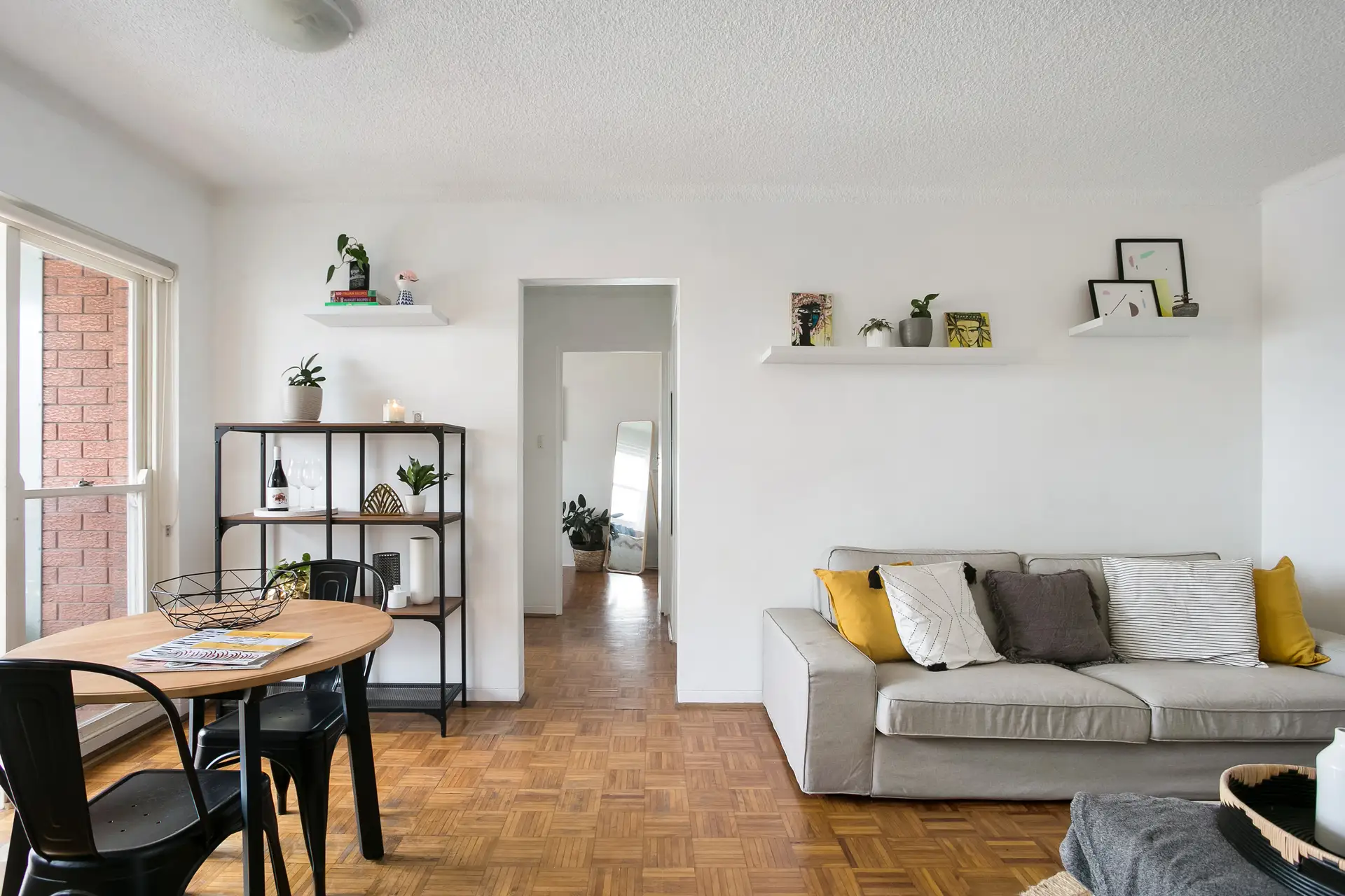 8/91A Balmain Road, Leichhardt - Thumbnail 2
