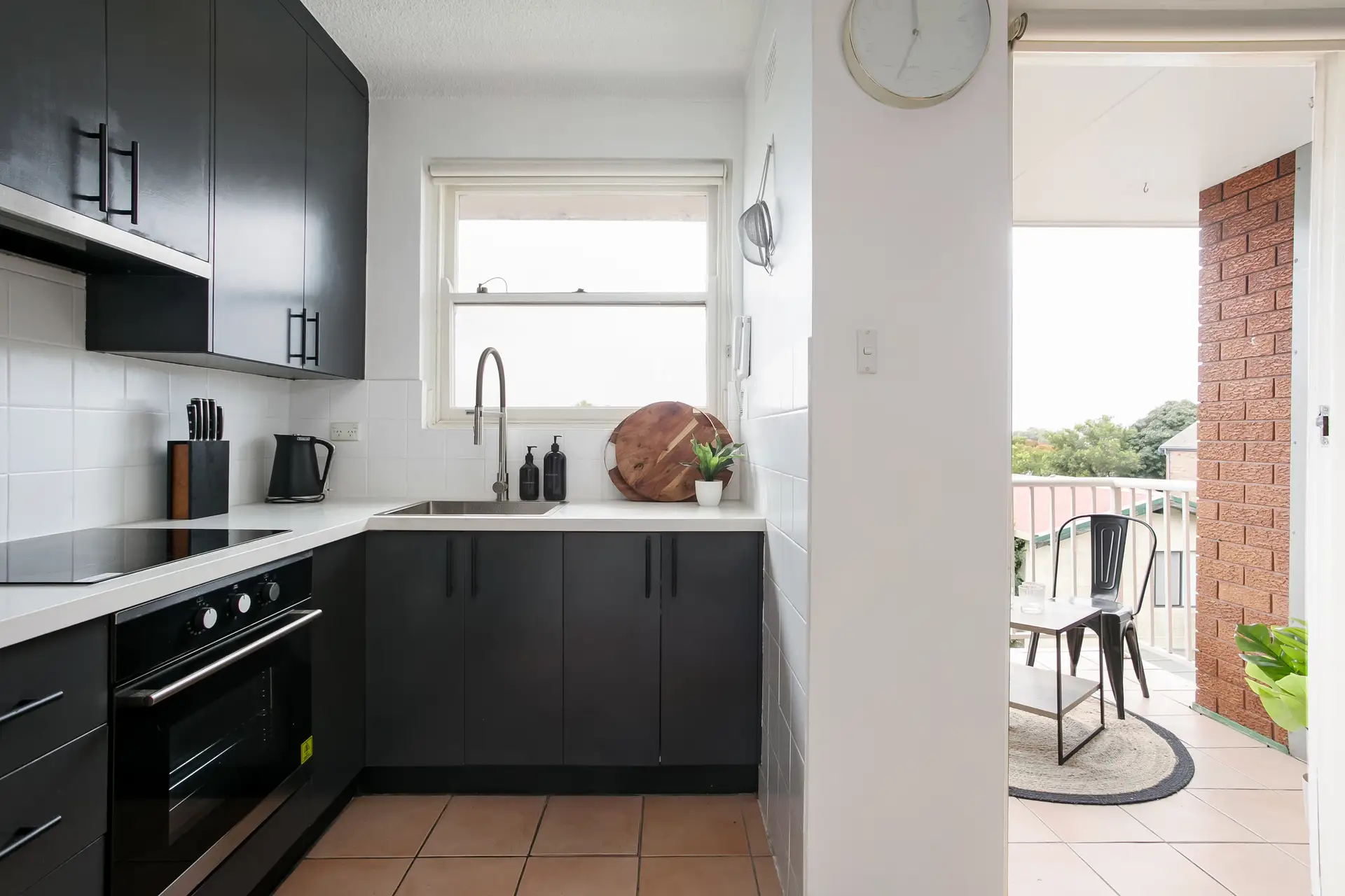 8/91A Balmain Road, Leichhardt - Thumbnail 5