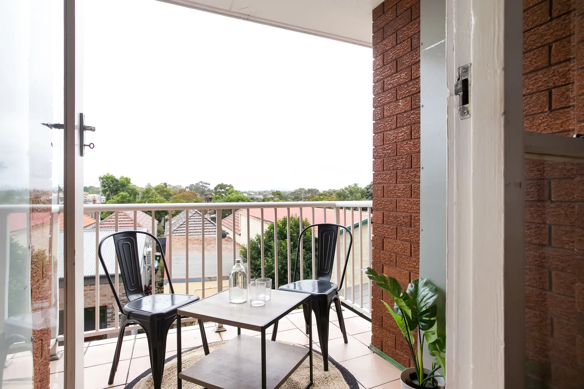 8/91A Balmain Road, Leichhardt - Thumbnail 6