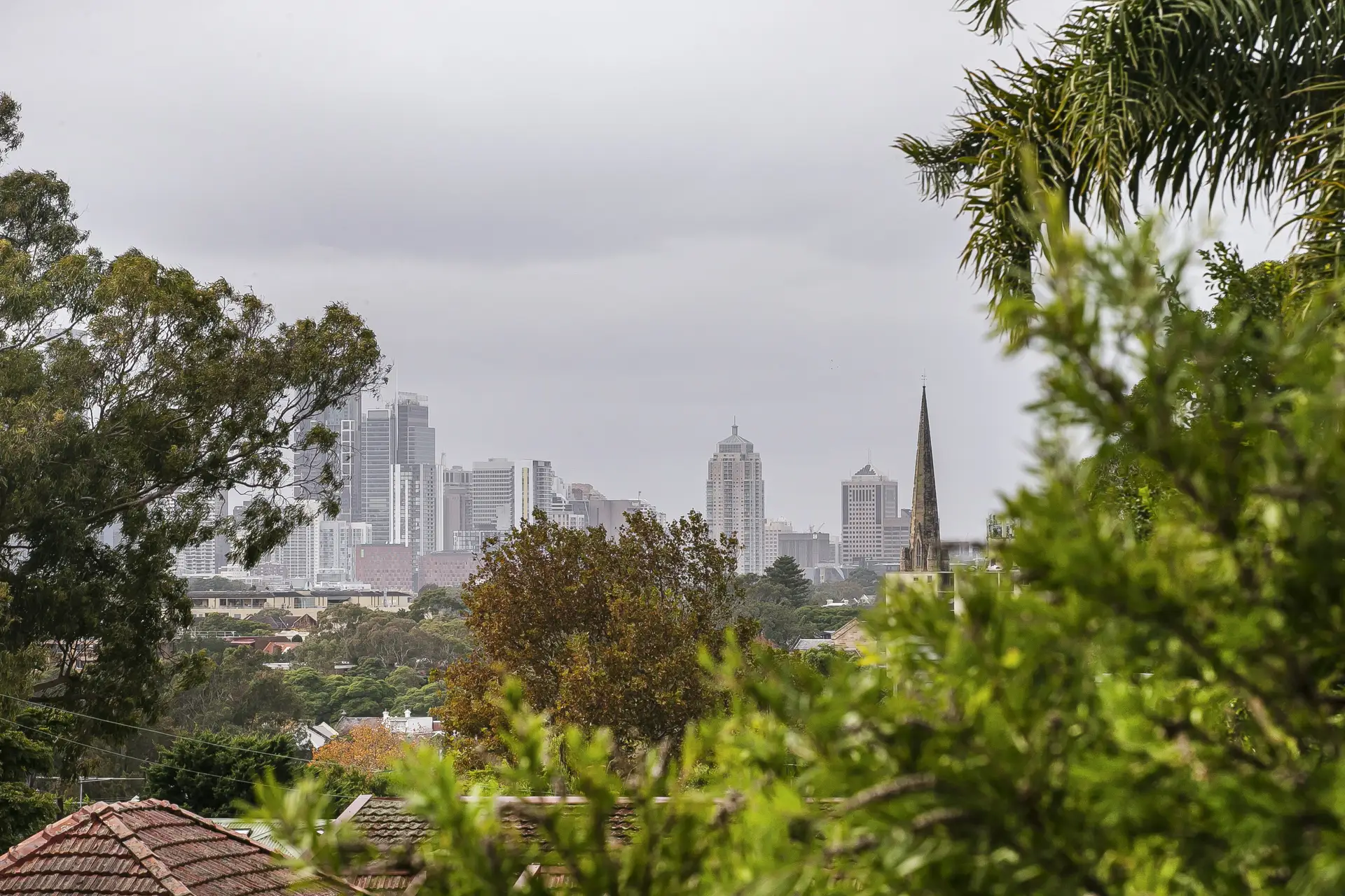 8/91A Balmain Road, Leichhardt - Thumbnail 8