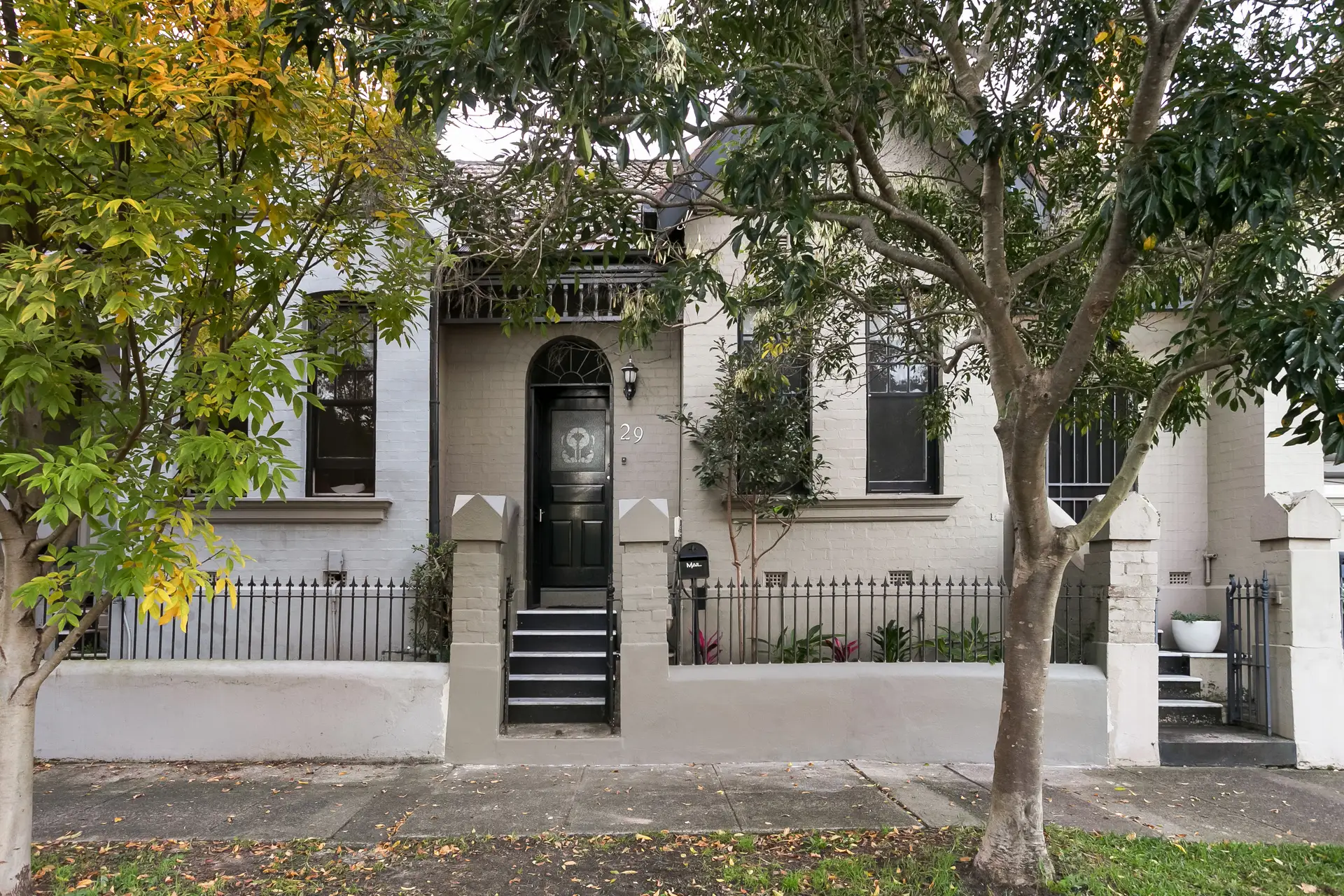 29 Morgan Street, Petersham - Image 1
