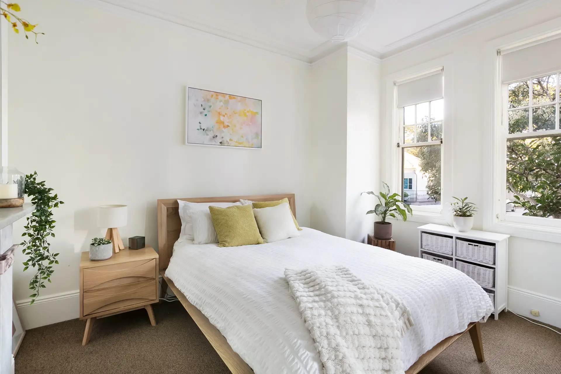 29 Morgan Street, Petersham - Thumbnail 2
