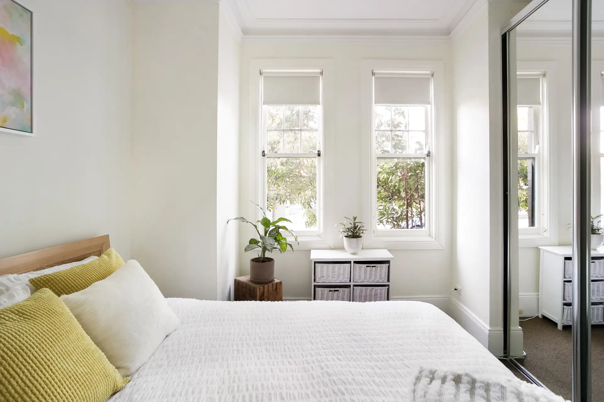 29 Morgan Street, Petersham - Thumbnail 3