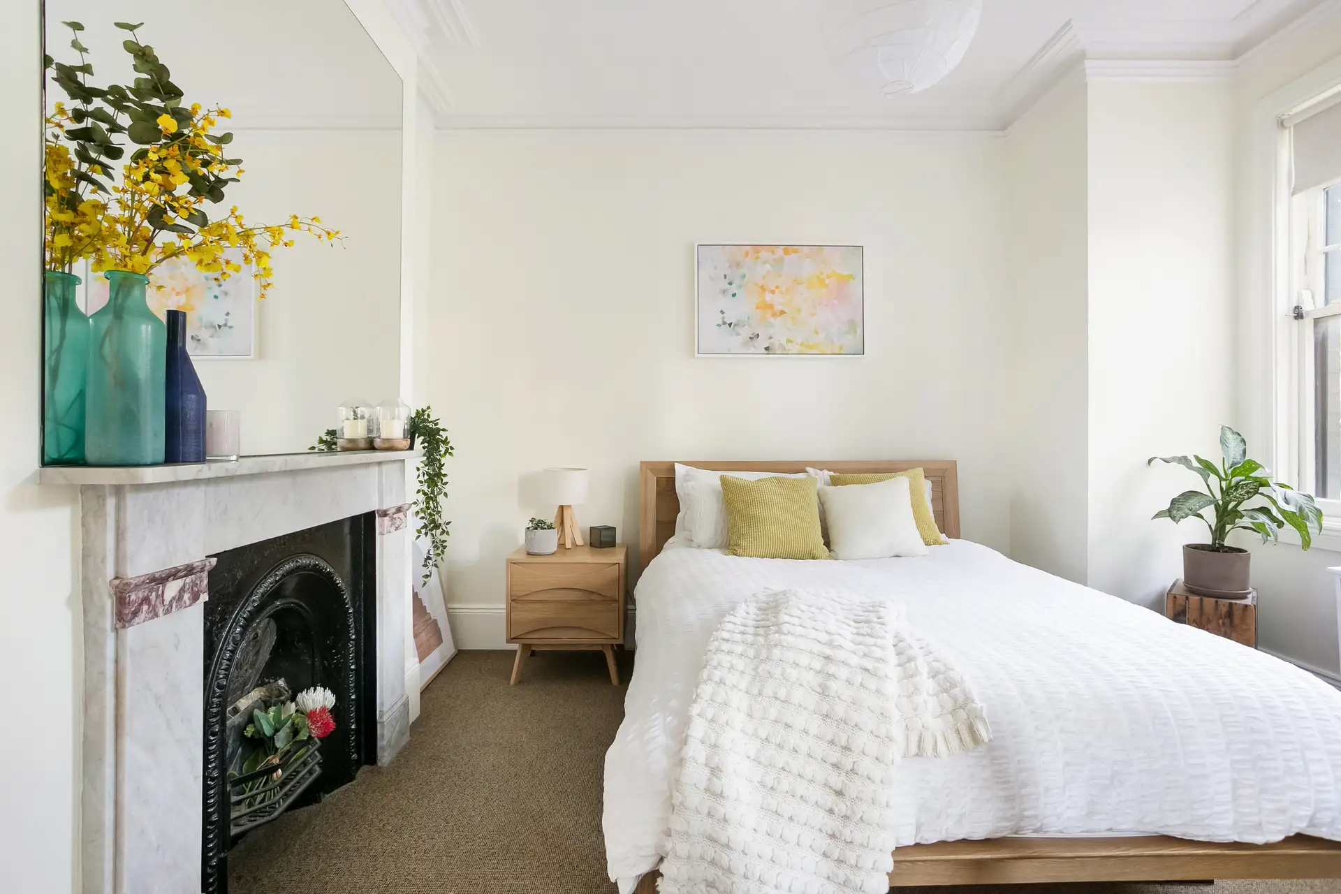 29 Morgan Street, Petersham - Thumbnail 4