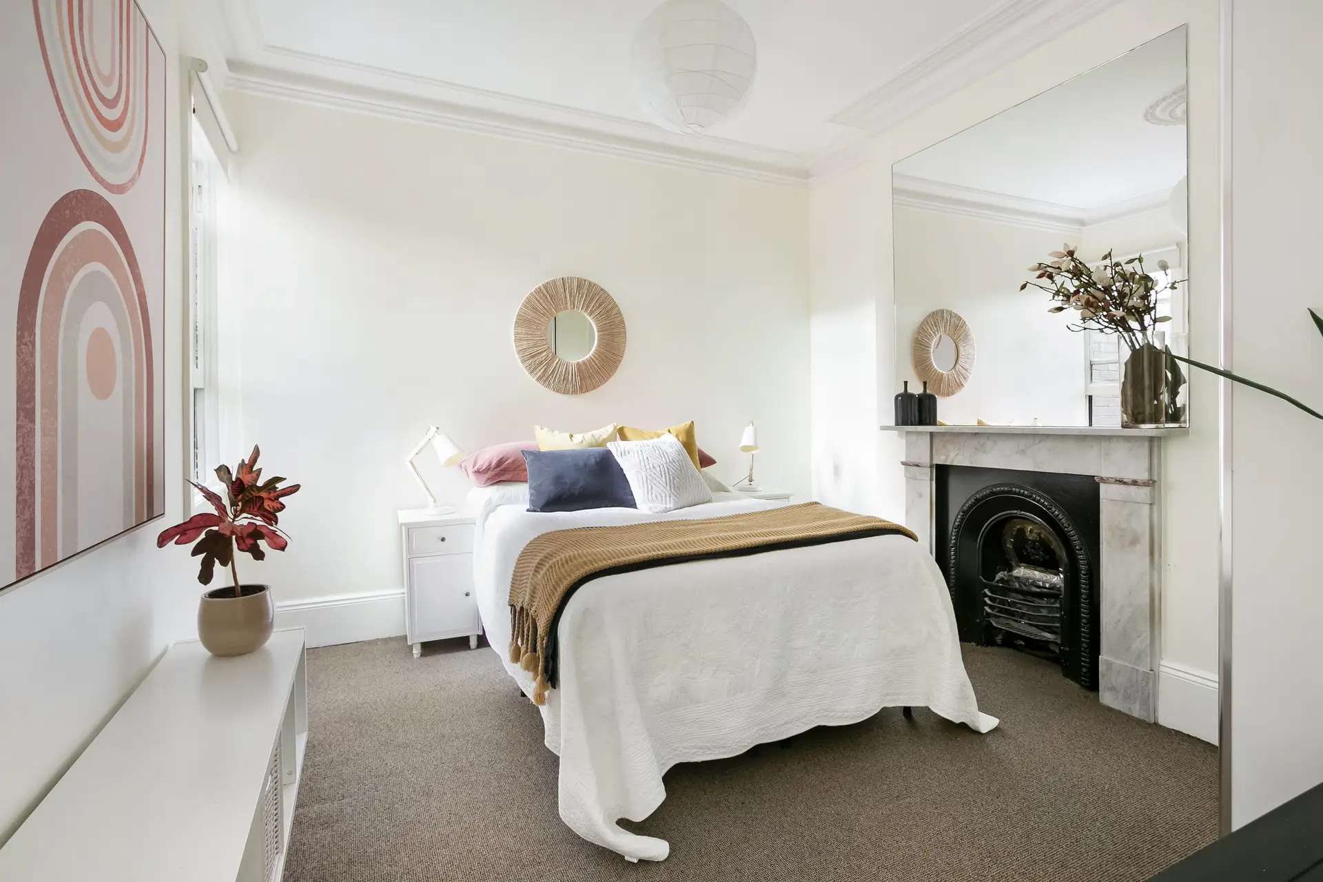 29 Morgan Street, Petersham - Thumbnail 6